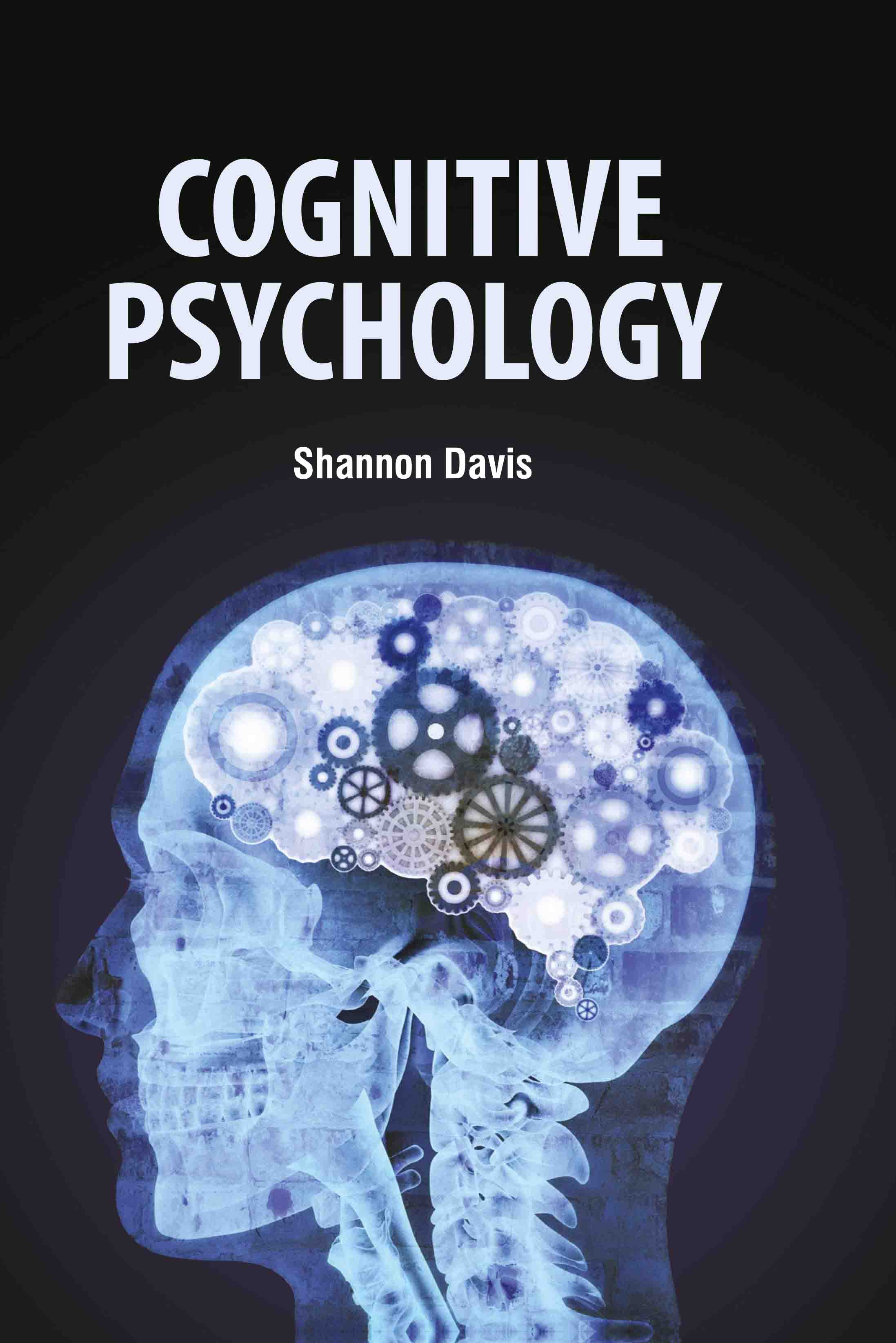 Cognitive Psychology