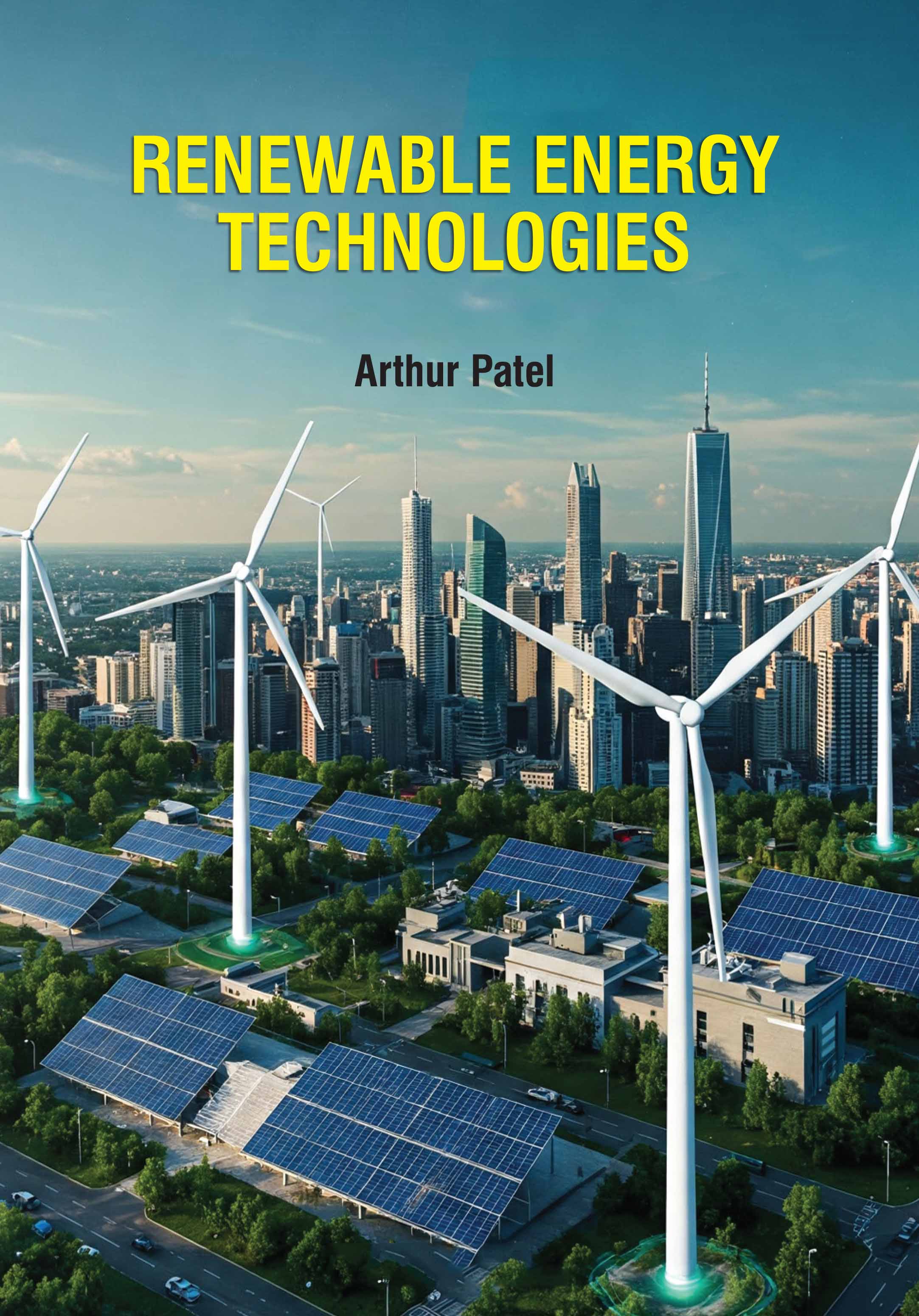 Renewable Energy Technologies