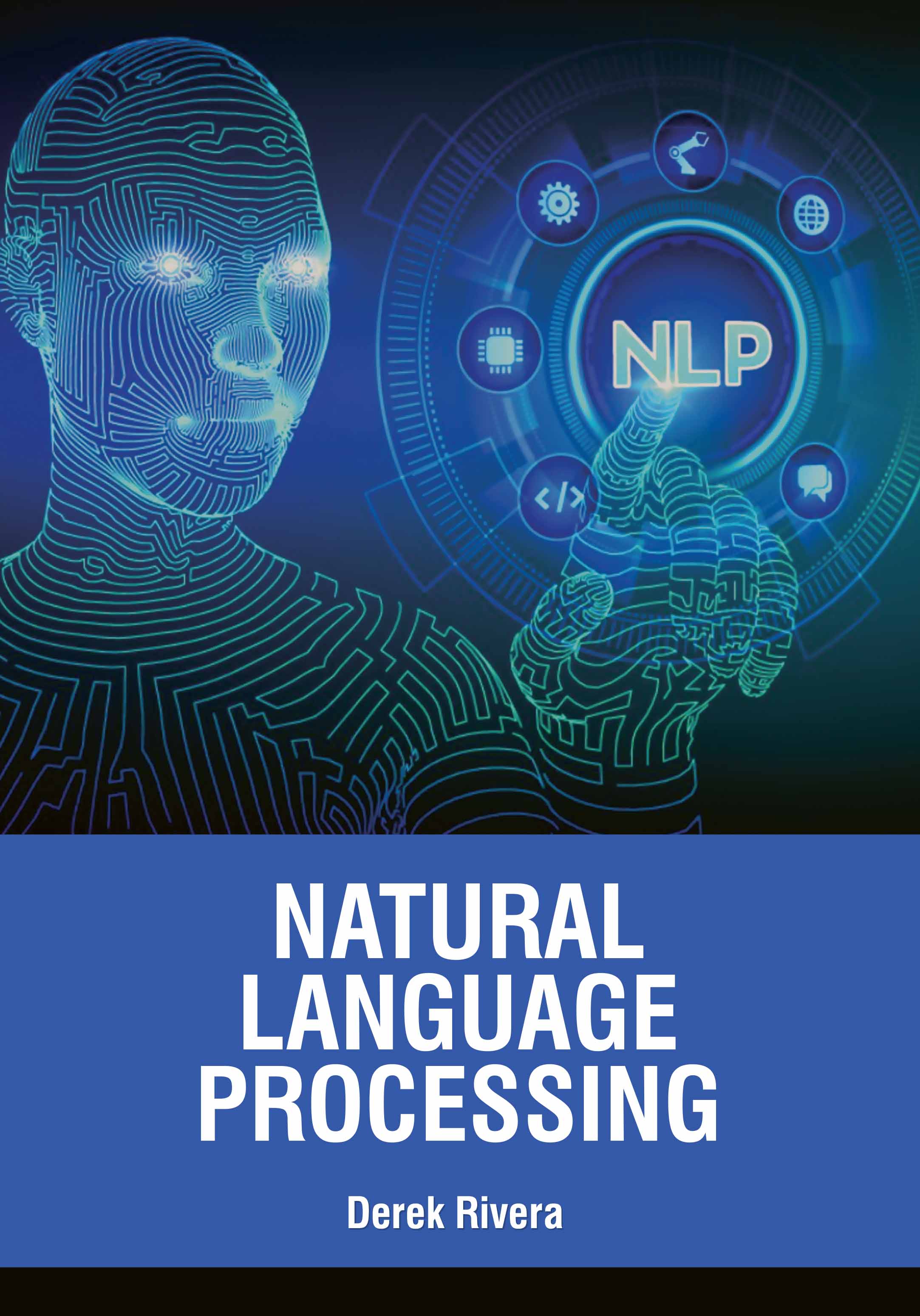 Natural Language Processing