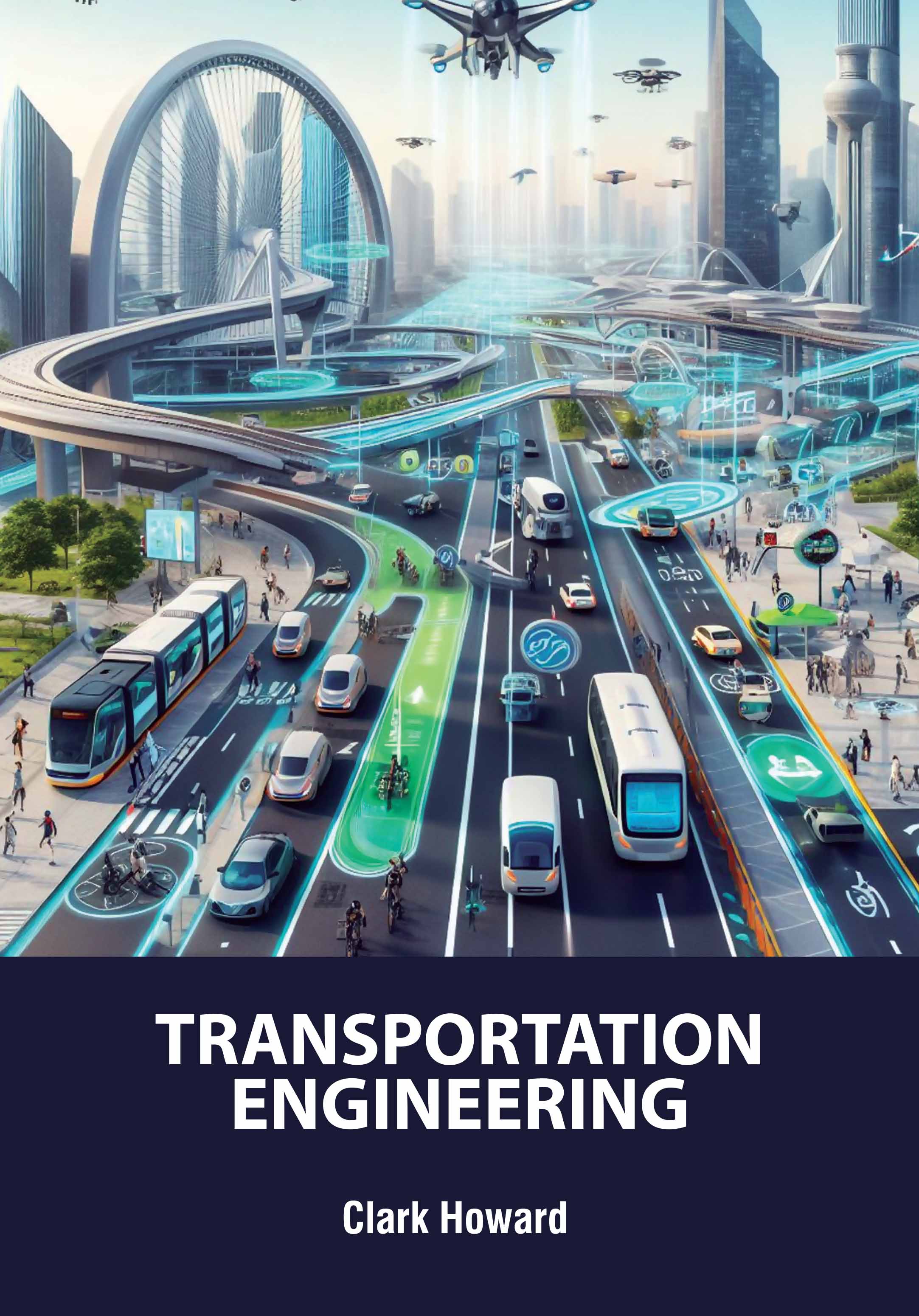 Transportation Engineering