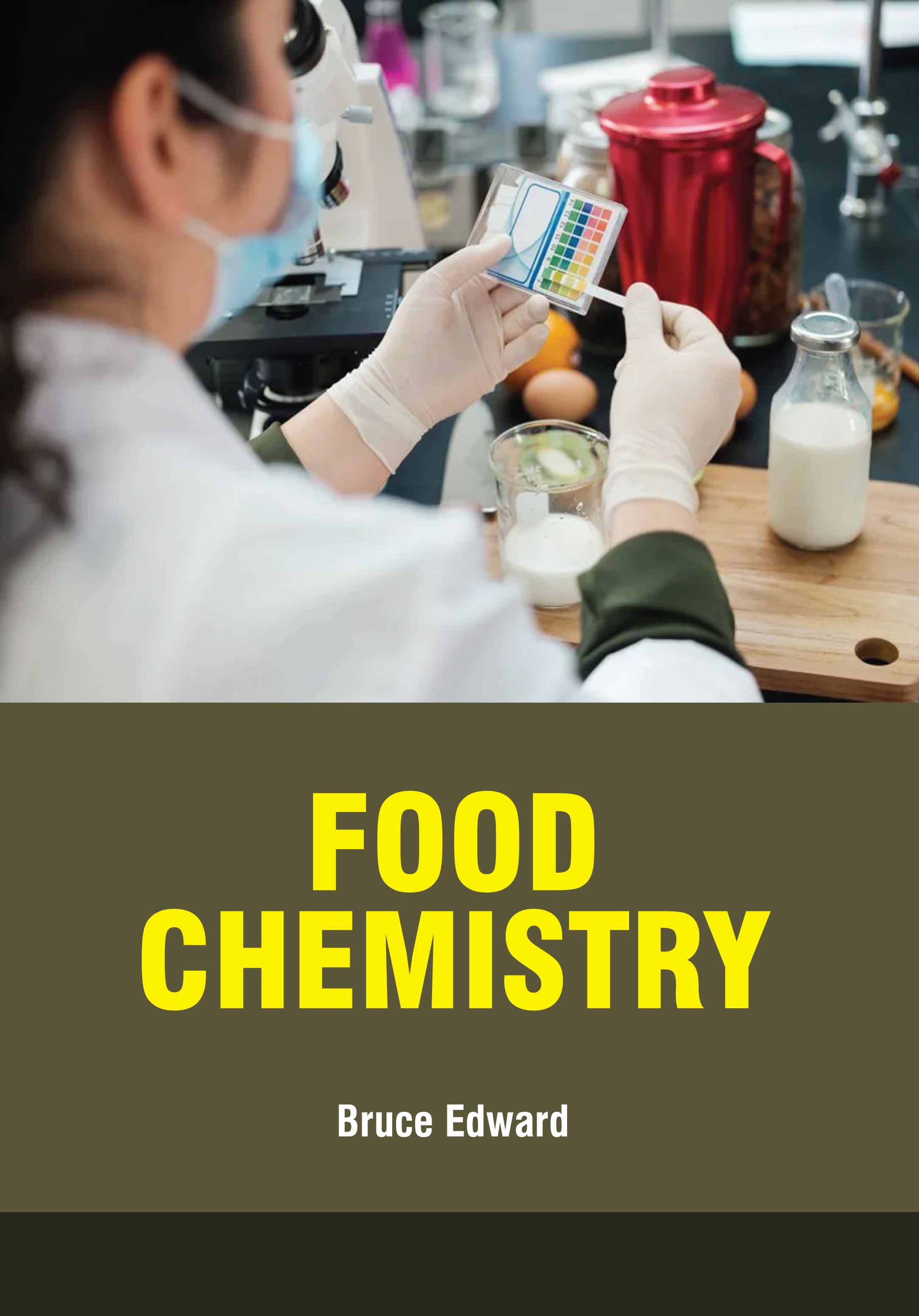 Food Chemistry