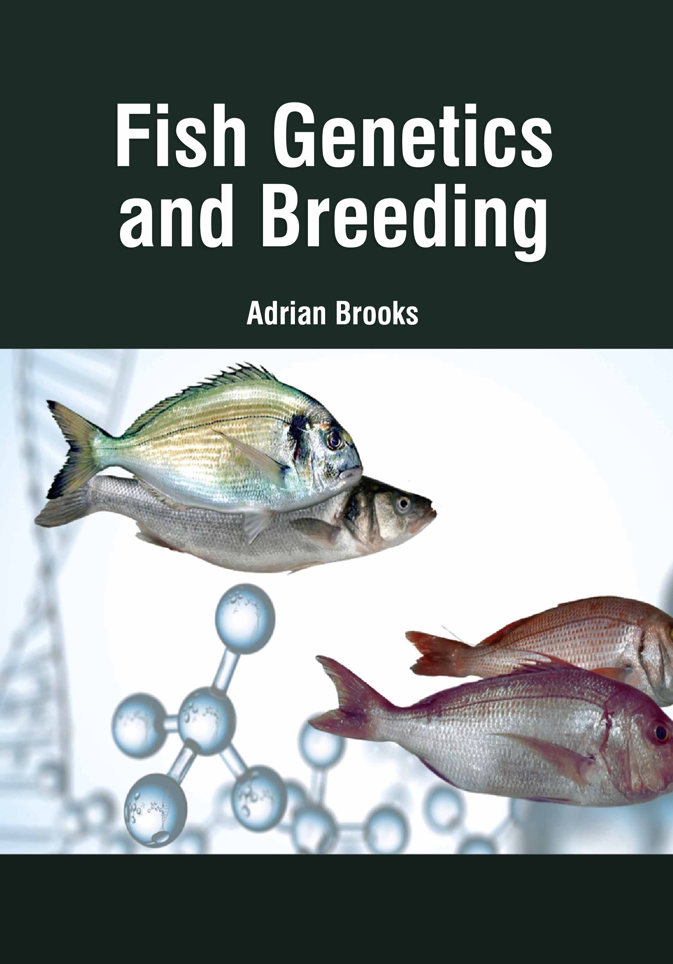 Fish Genetics and Breeding