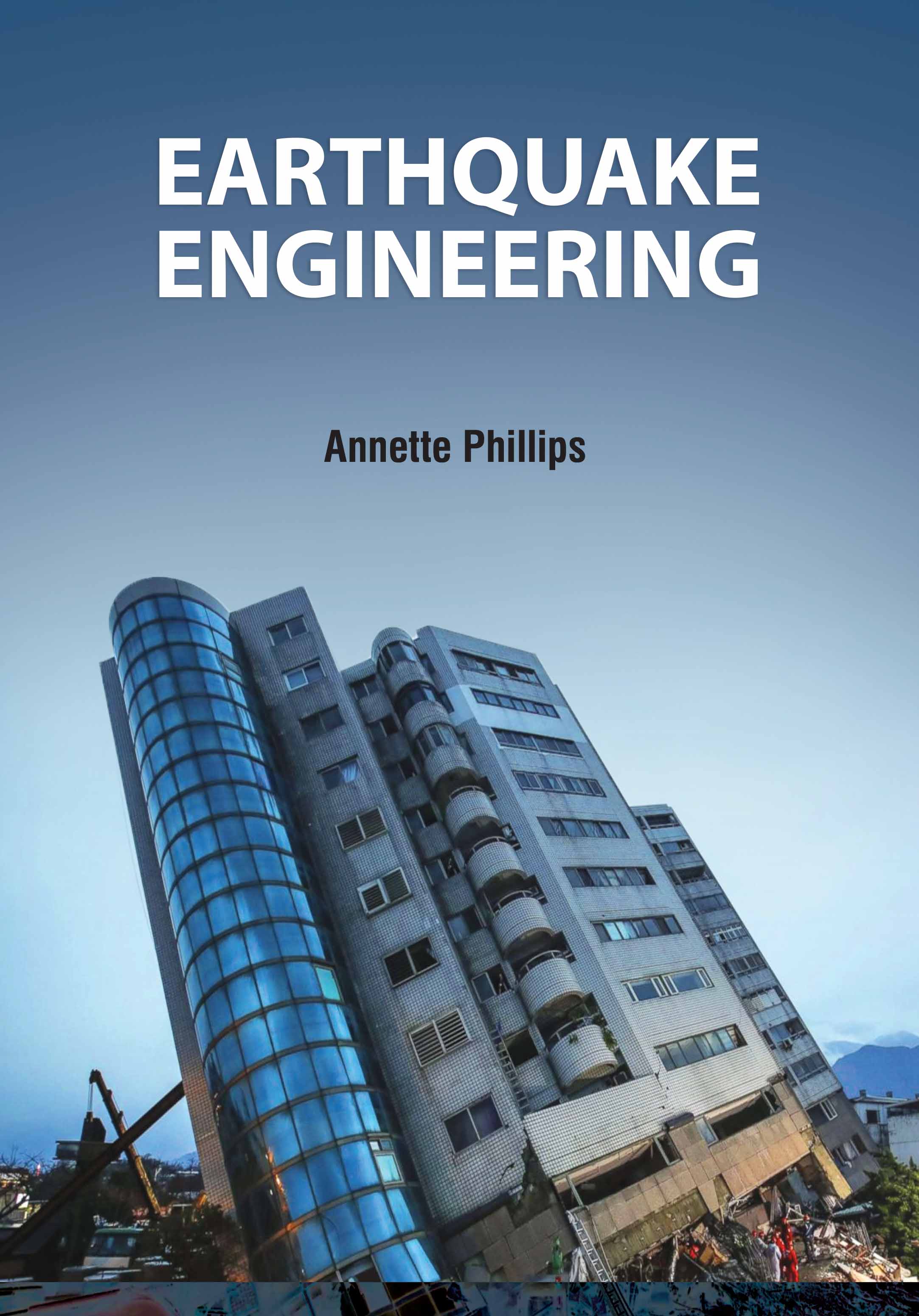 Earthquake Engineering