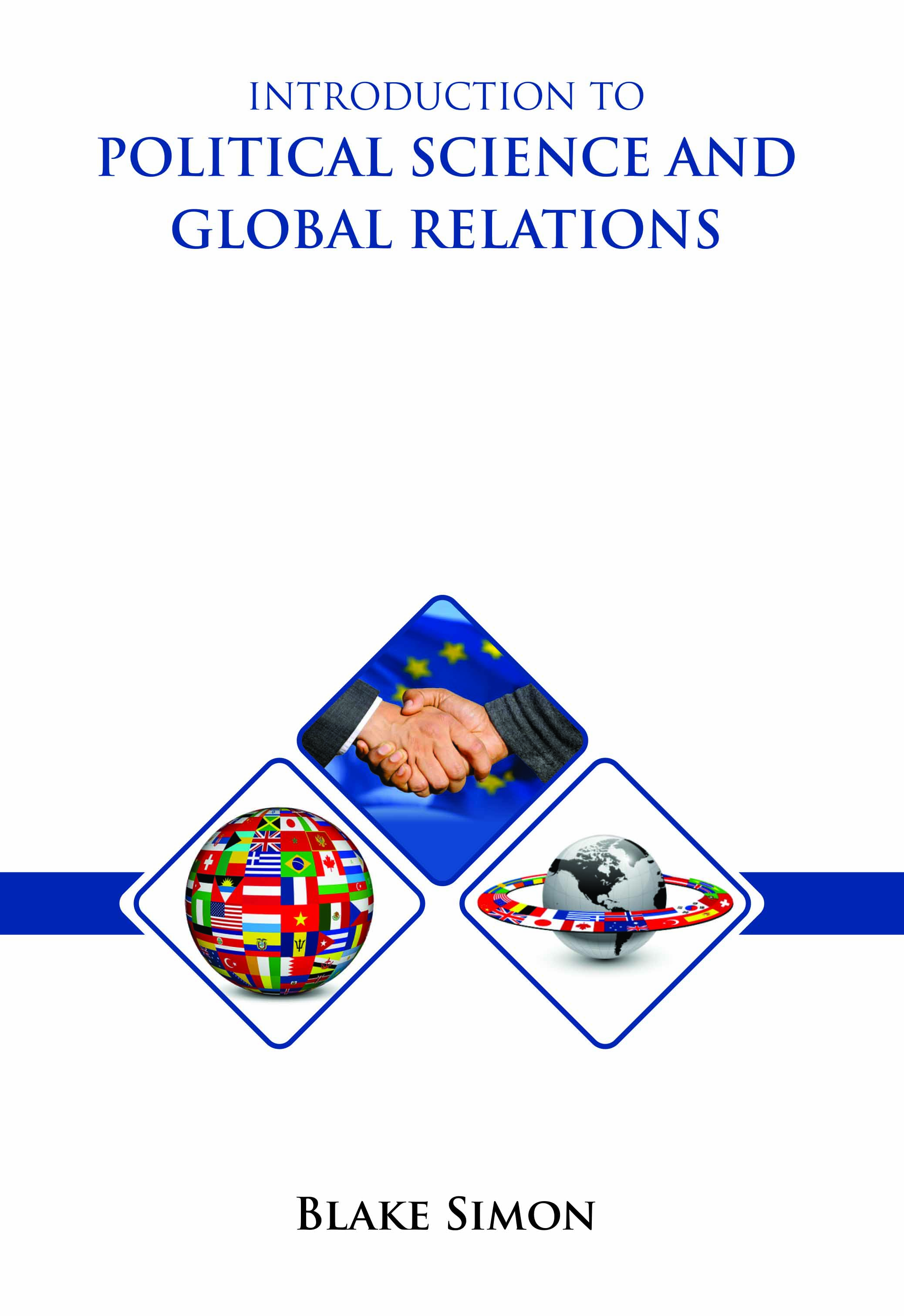 Introduction to Political Science and Global Relations