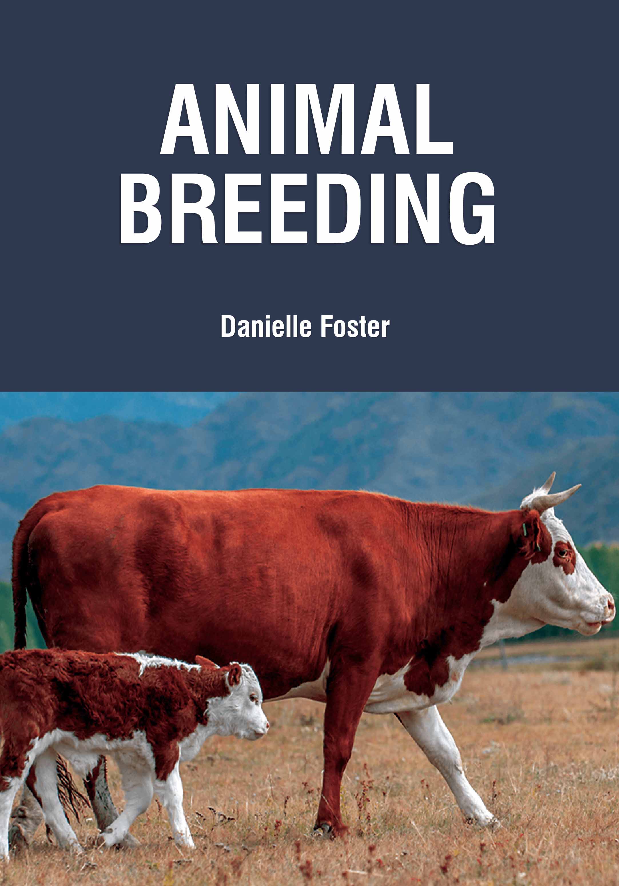 Animal BreedingÂ 