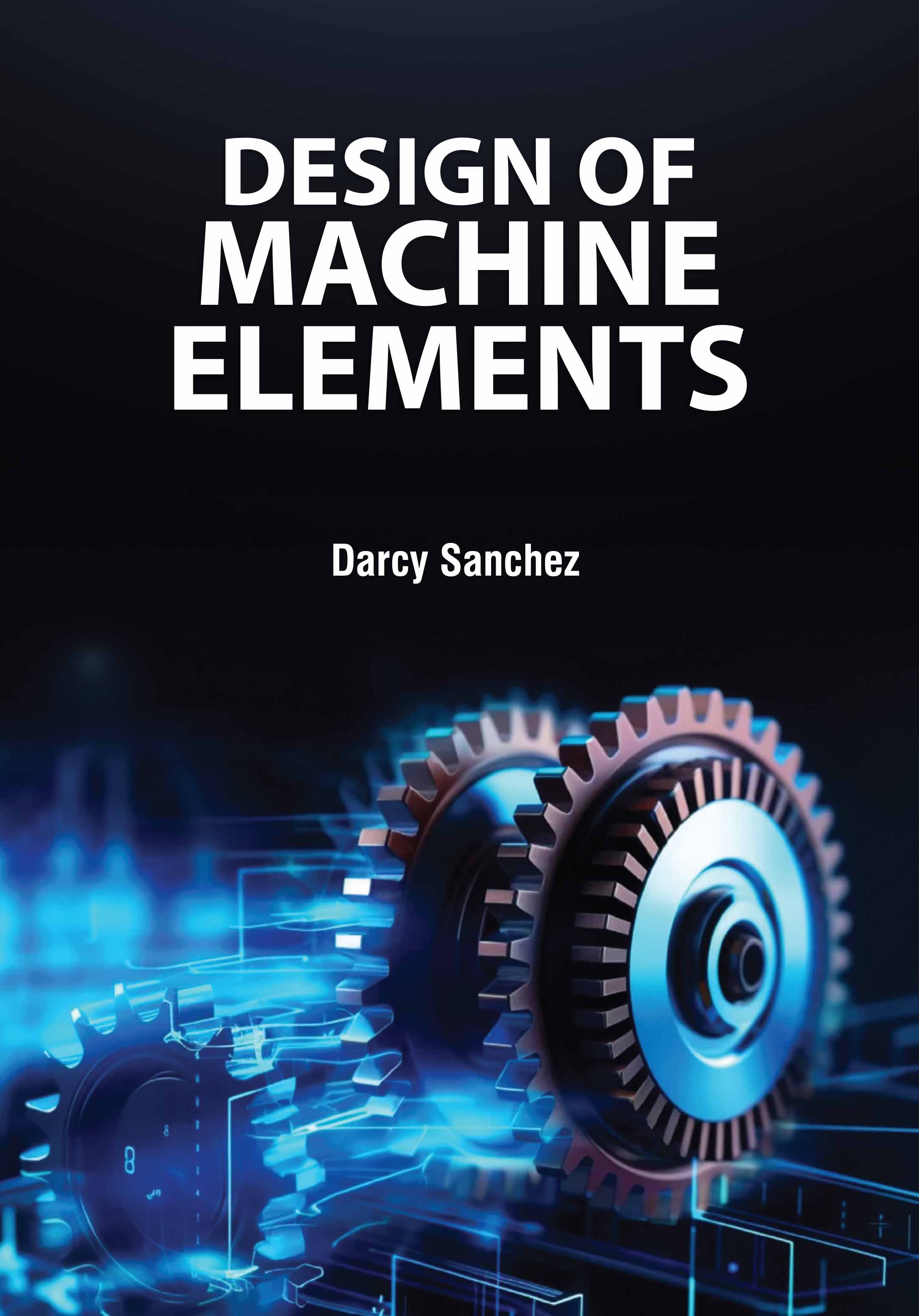 Design of Machine Elements