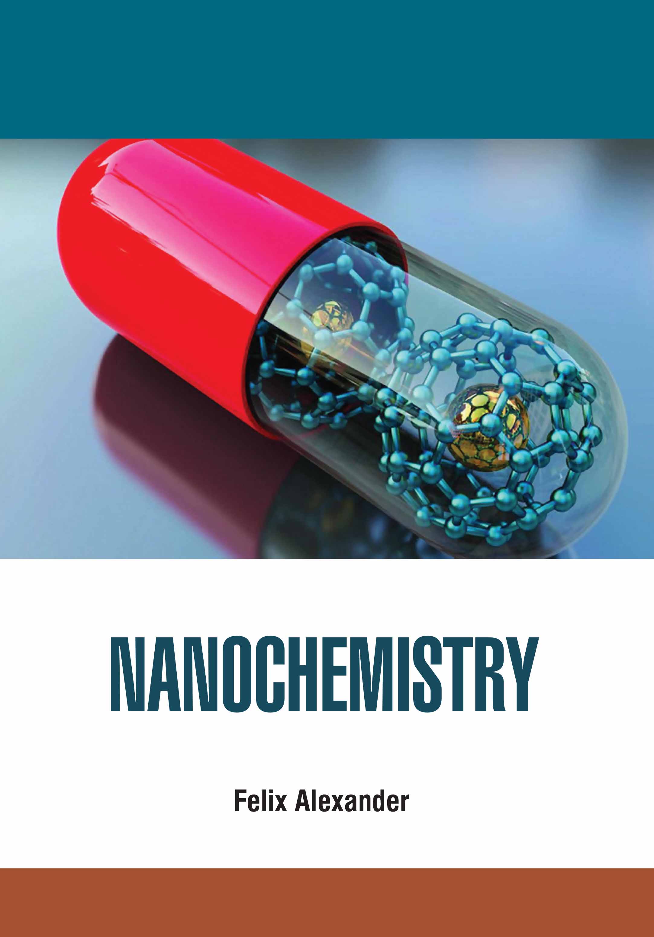 Nanochemistry
