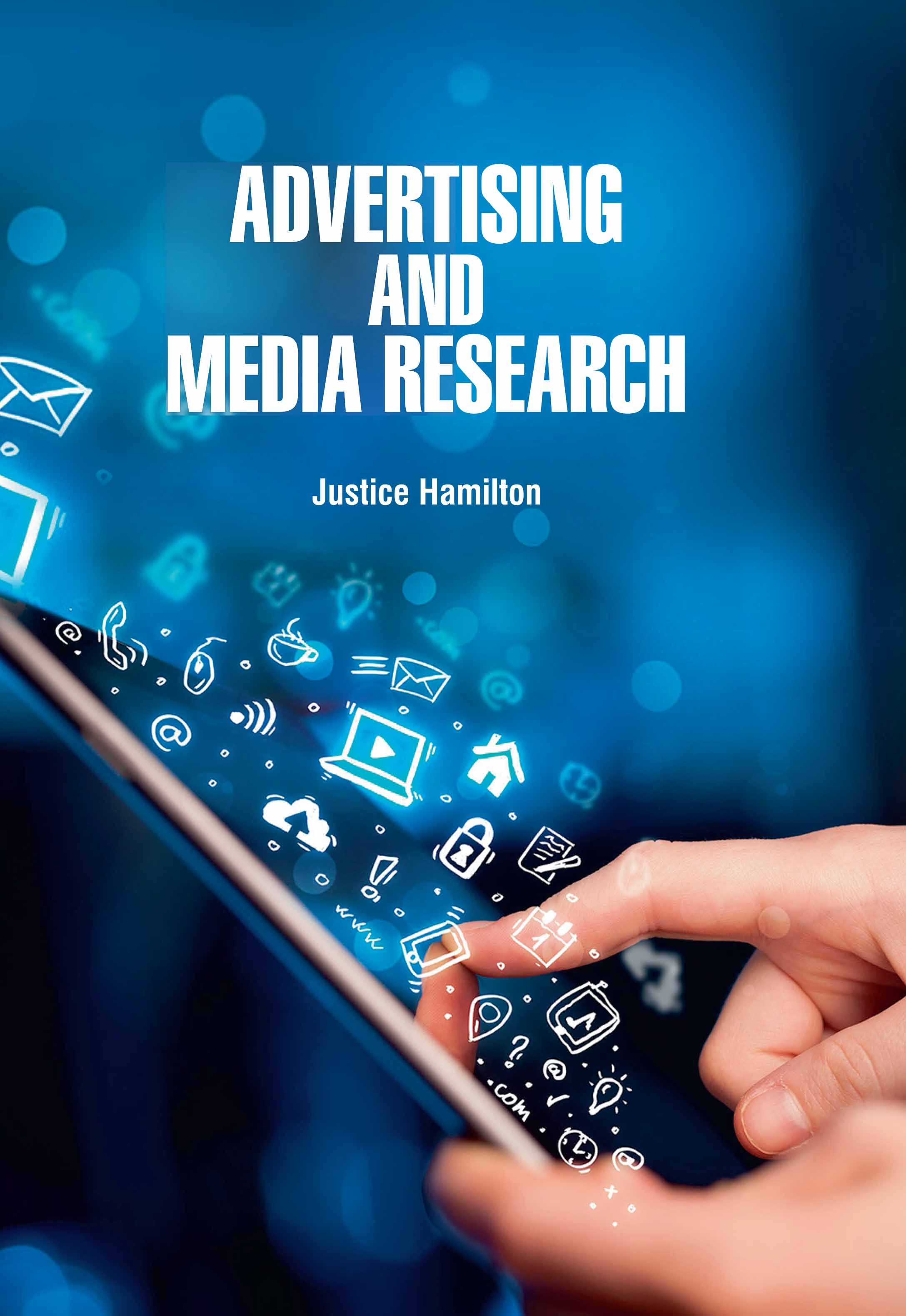 Advertising and Media Research