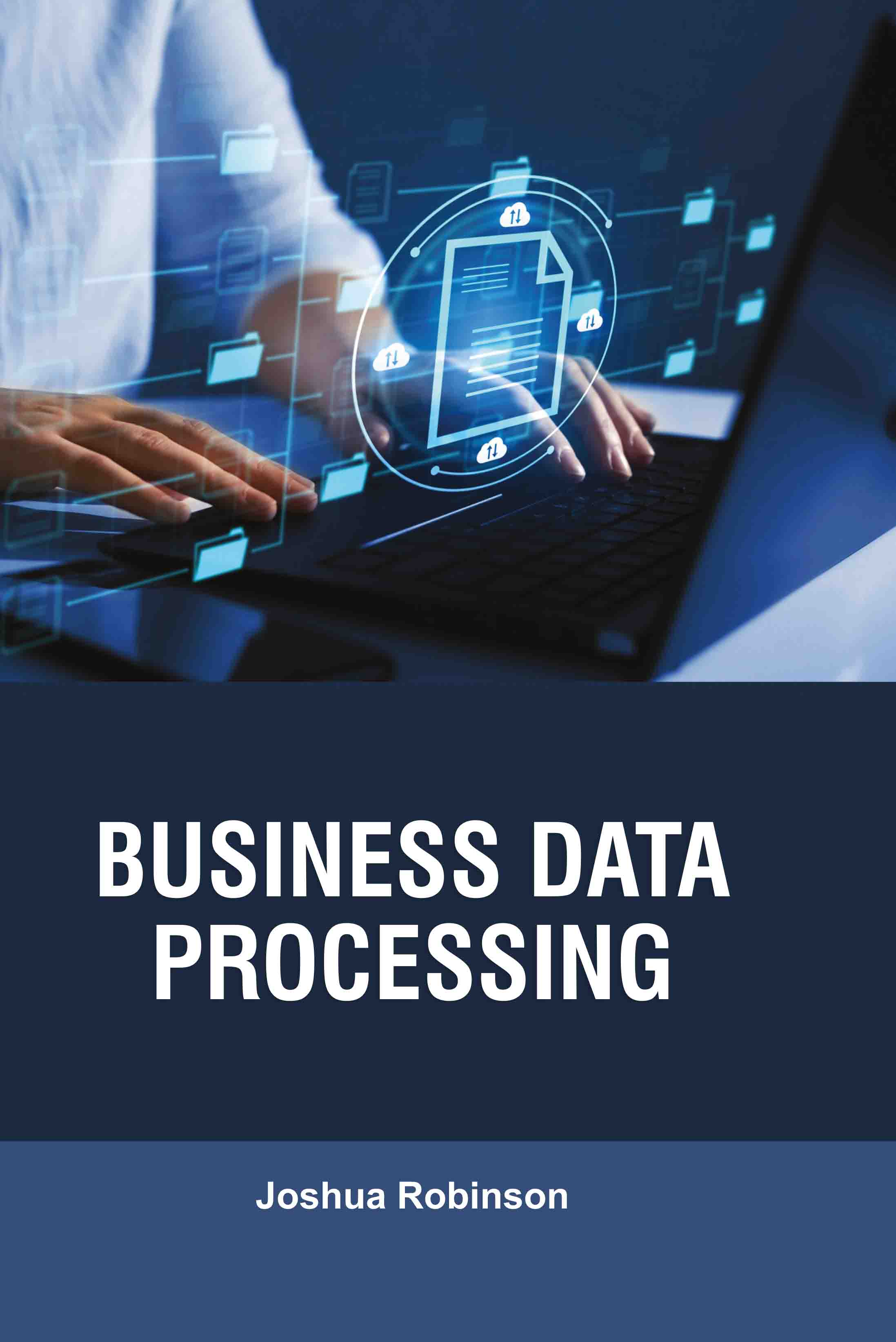 Business Data Processing
