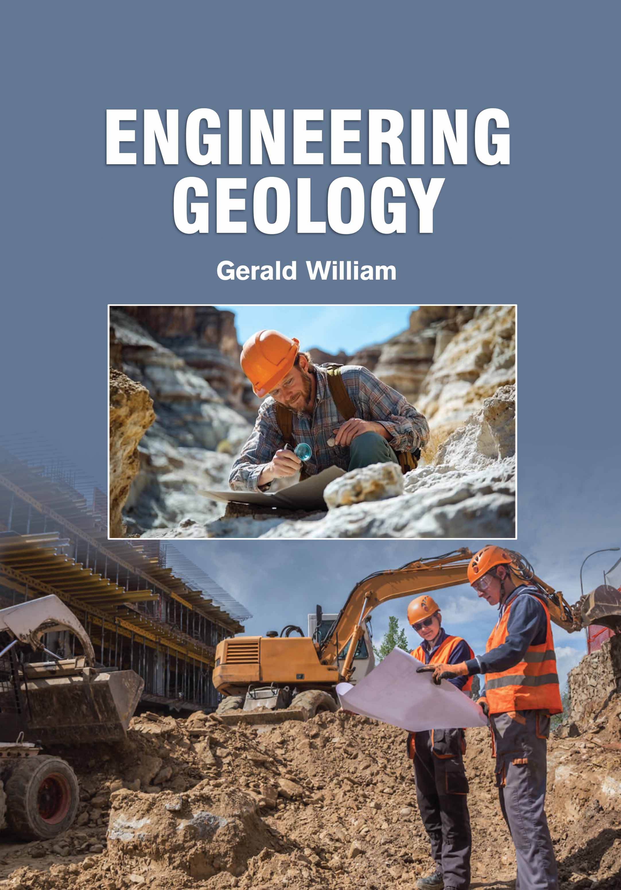 Engineering Geology