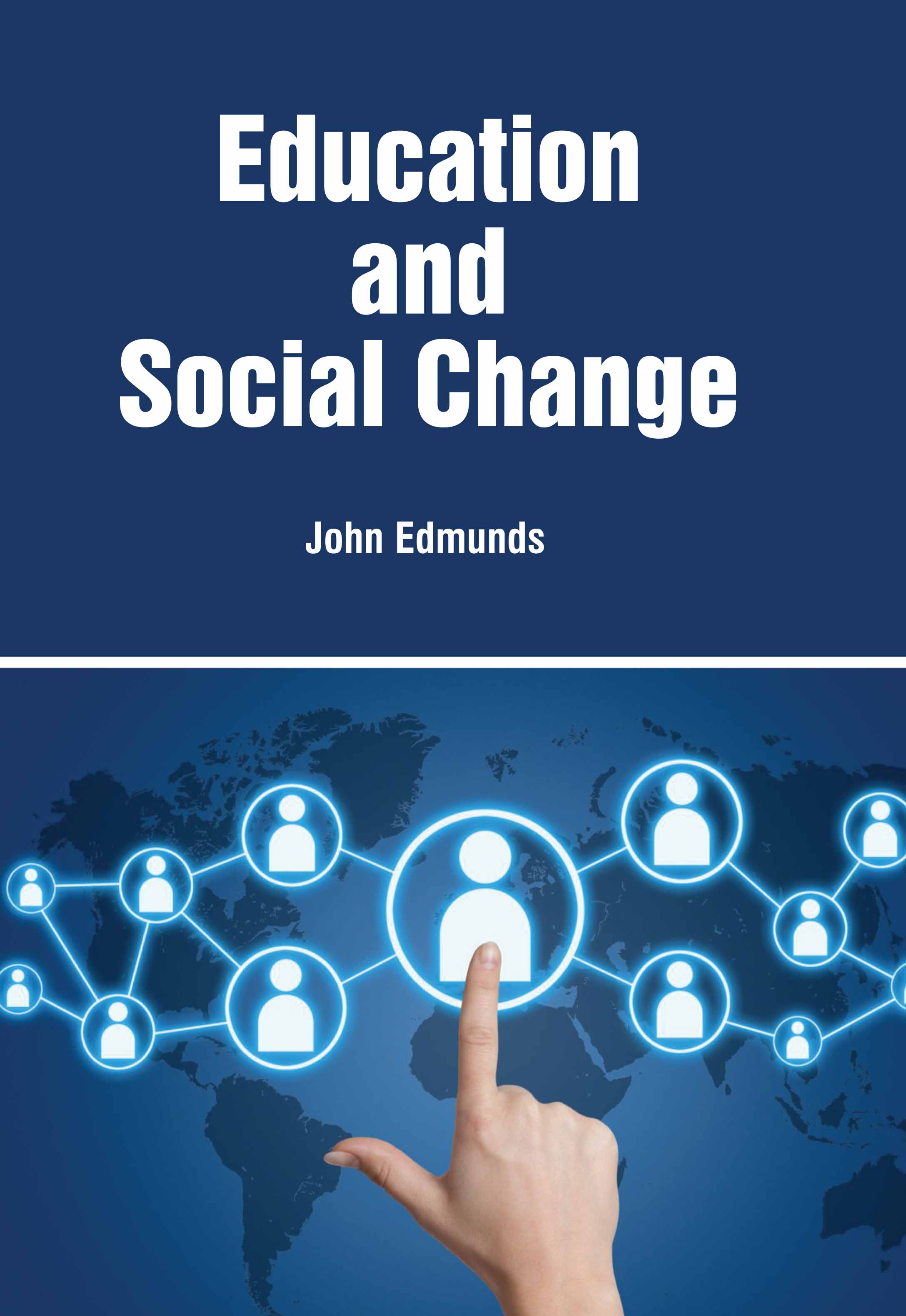 Education and Social Change