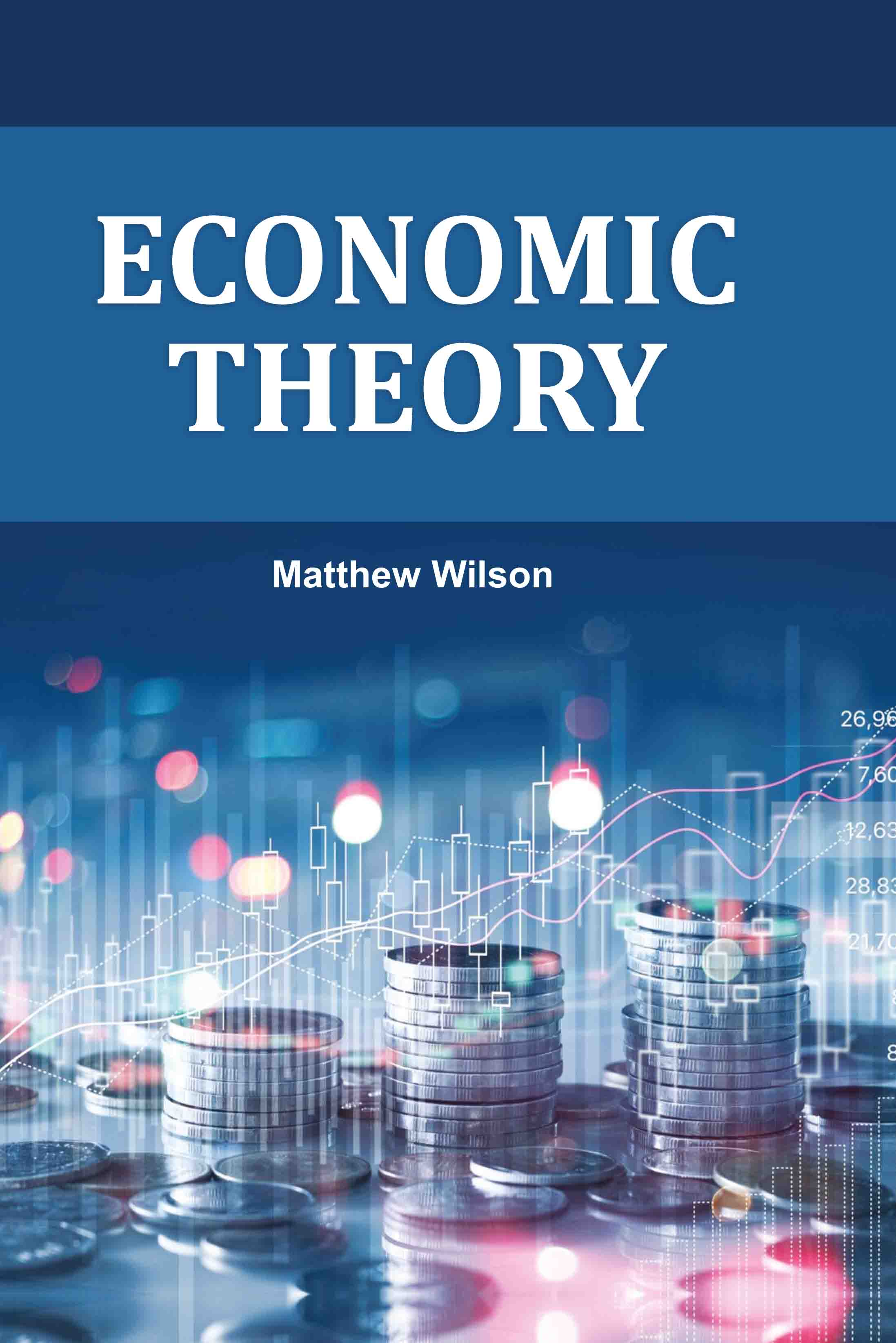 Economic Theory