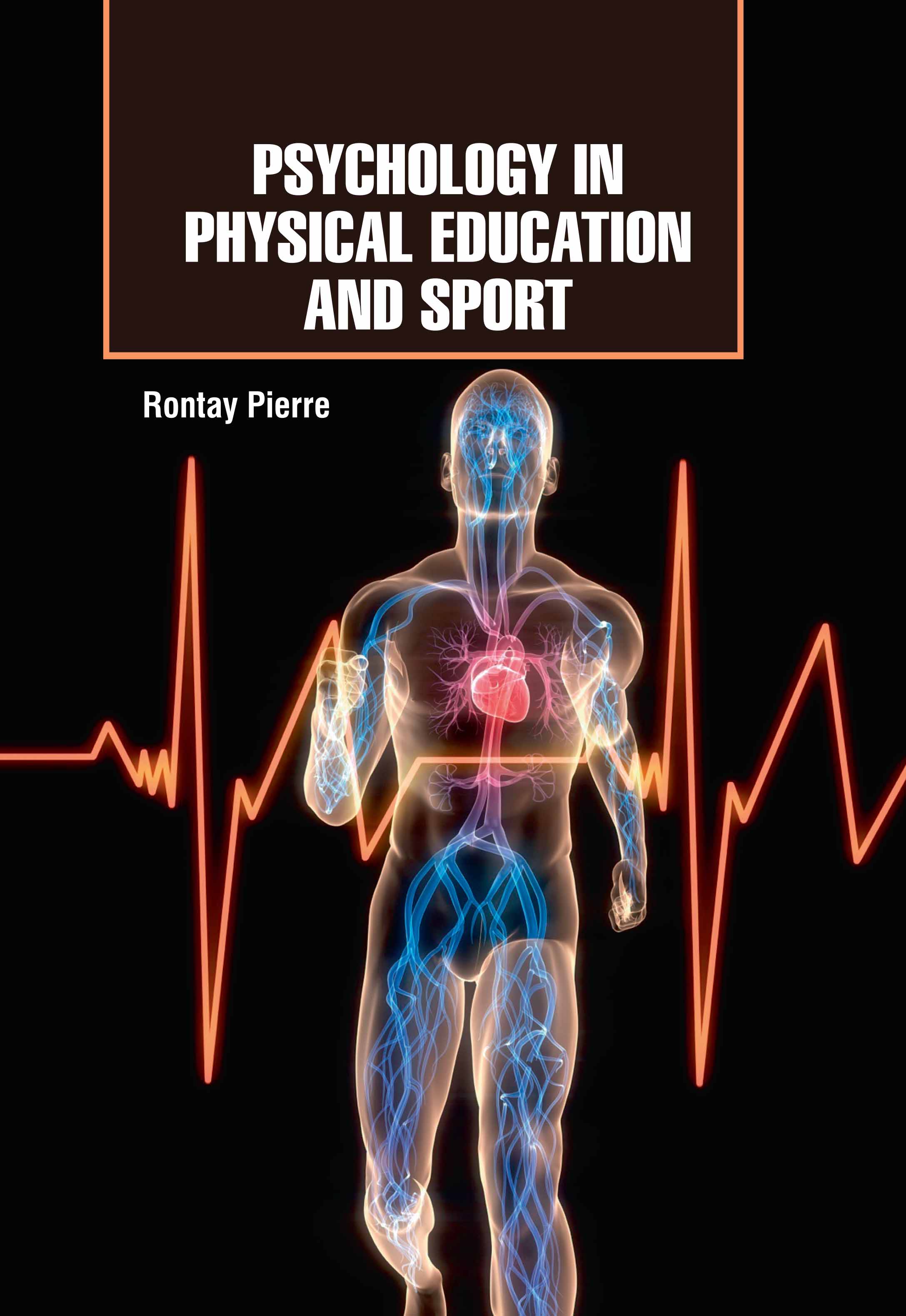 Psychology in Physical Education and Sport
