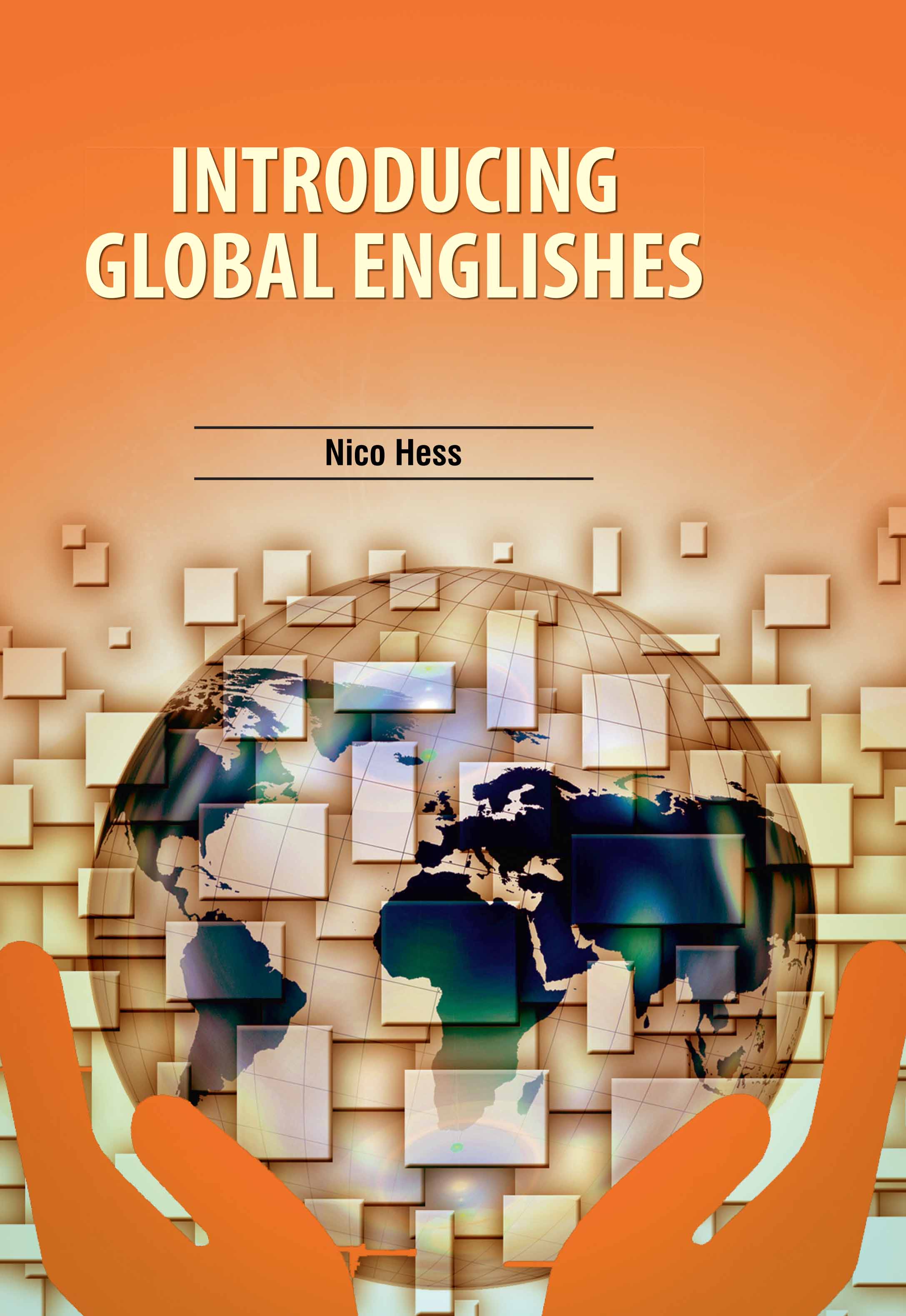 Introducing Global Englishes