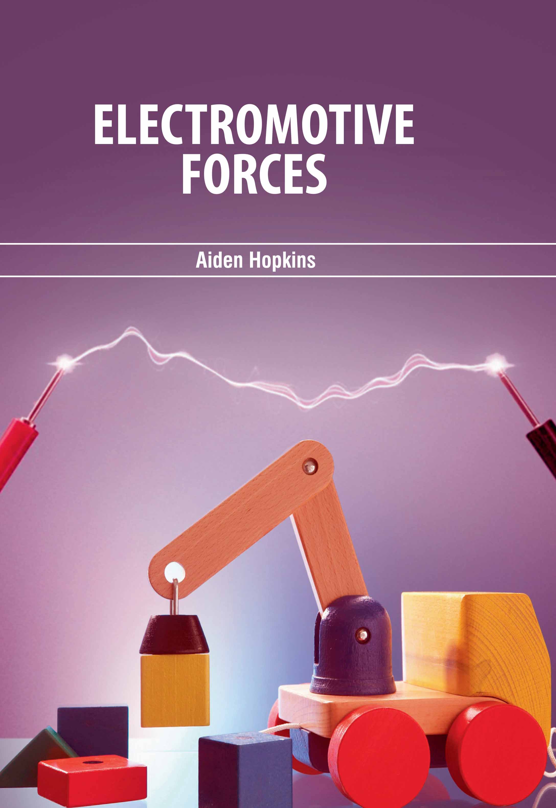 Electromotive Forces