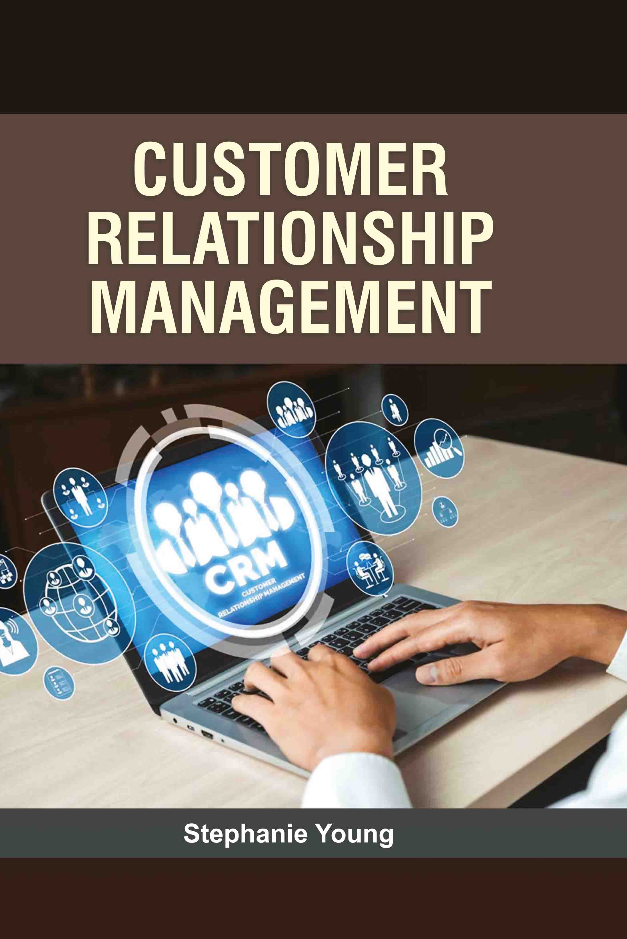 Customer Relationship Management