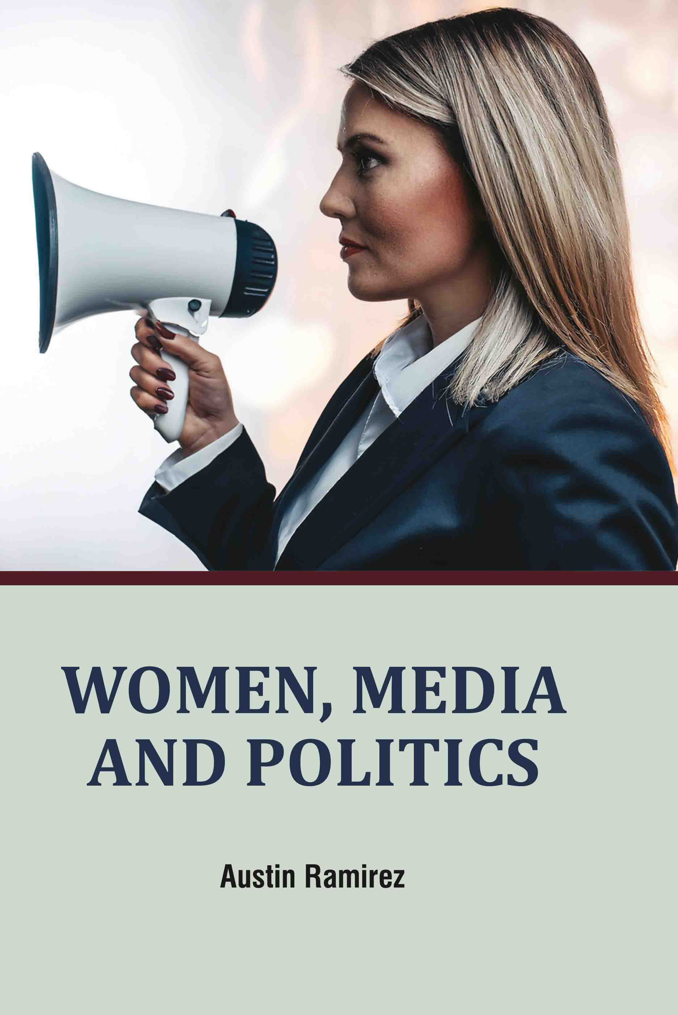 Women, Media and Politics