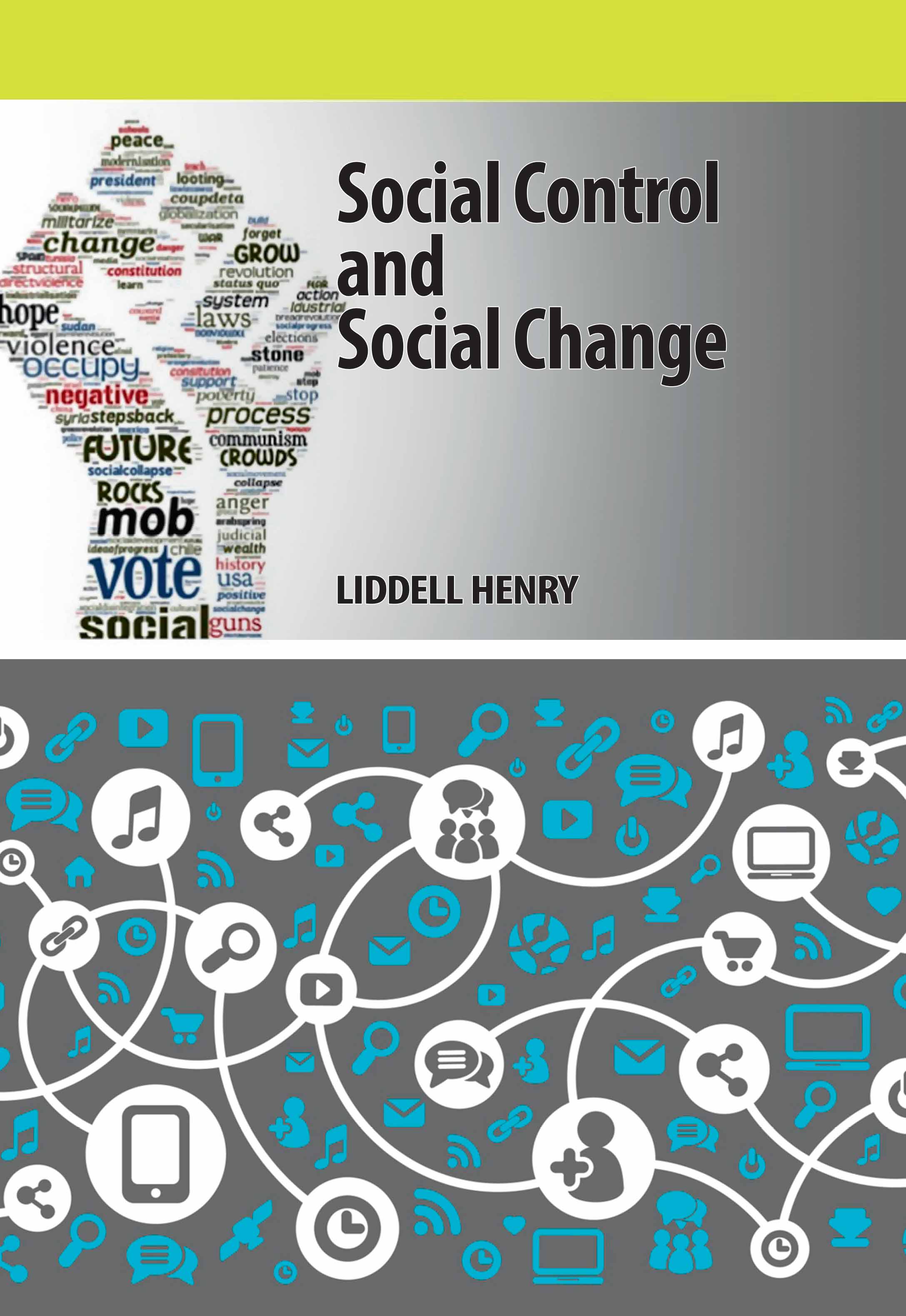 Social Control and Social Change