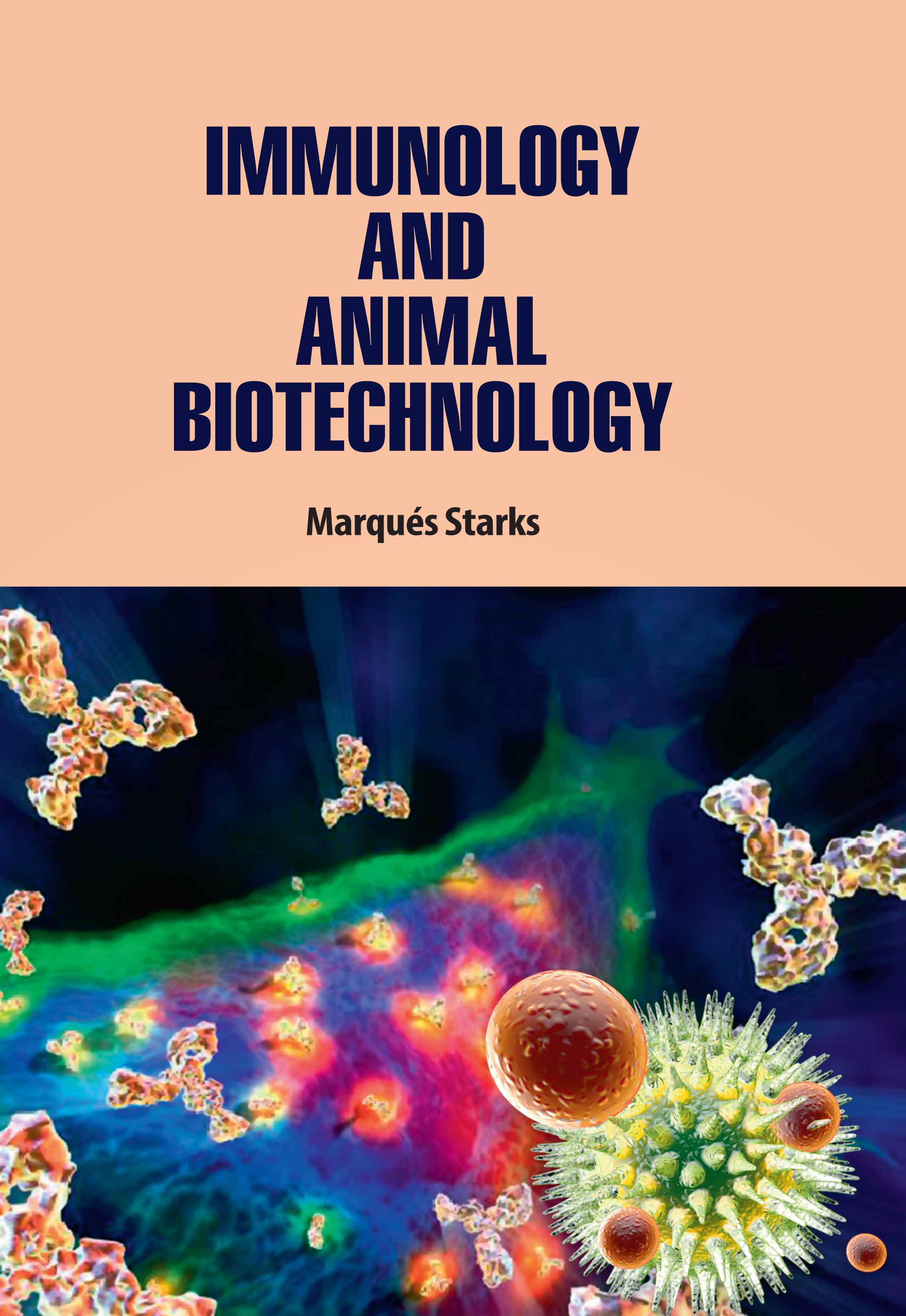 Immunology and Animal Biotechnology