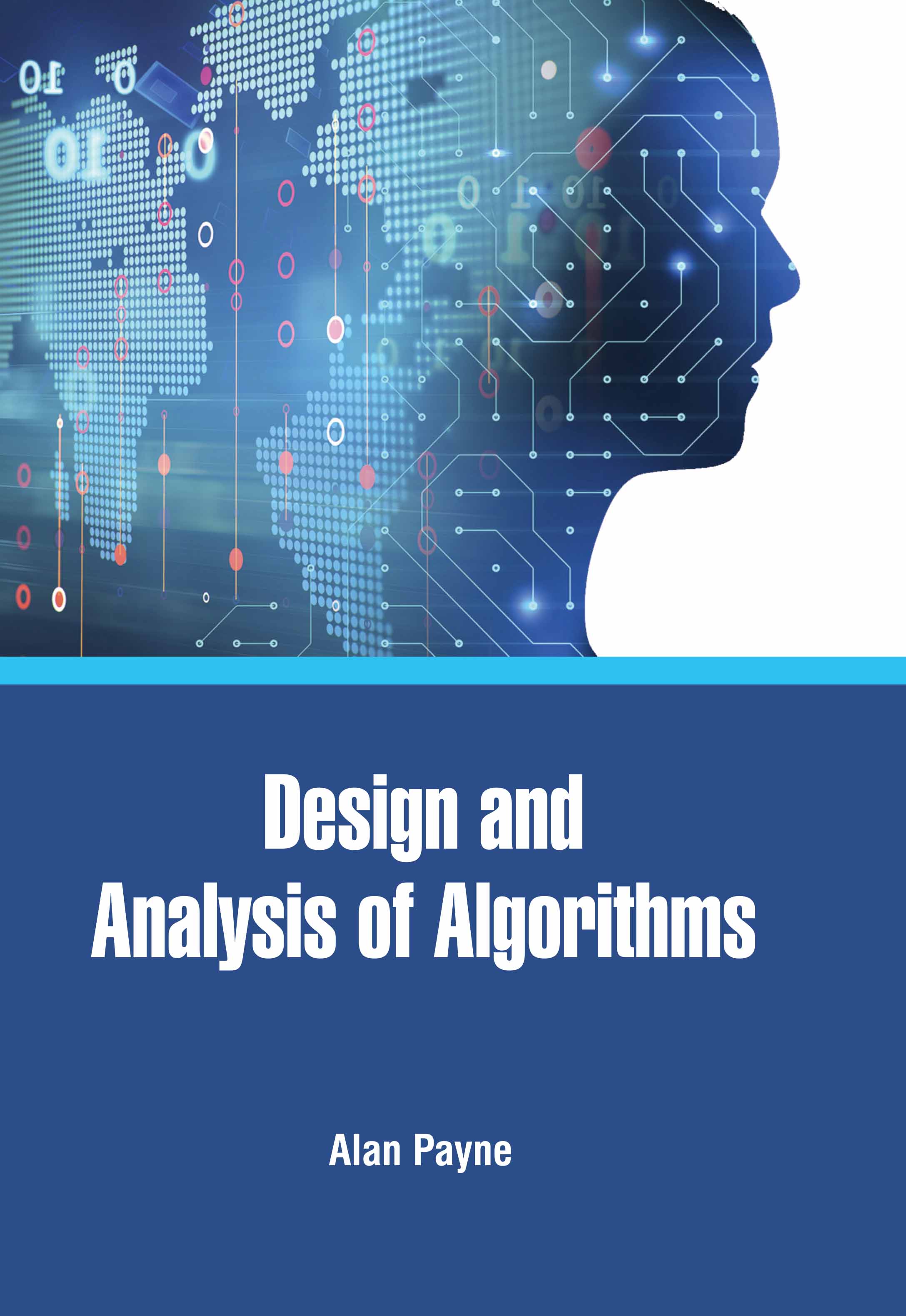 Design and  Analysis of Algorithms