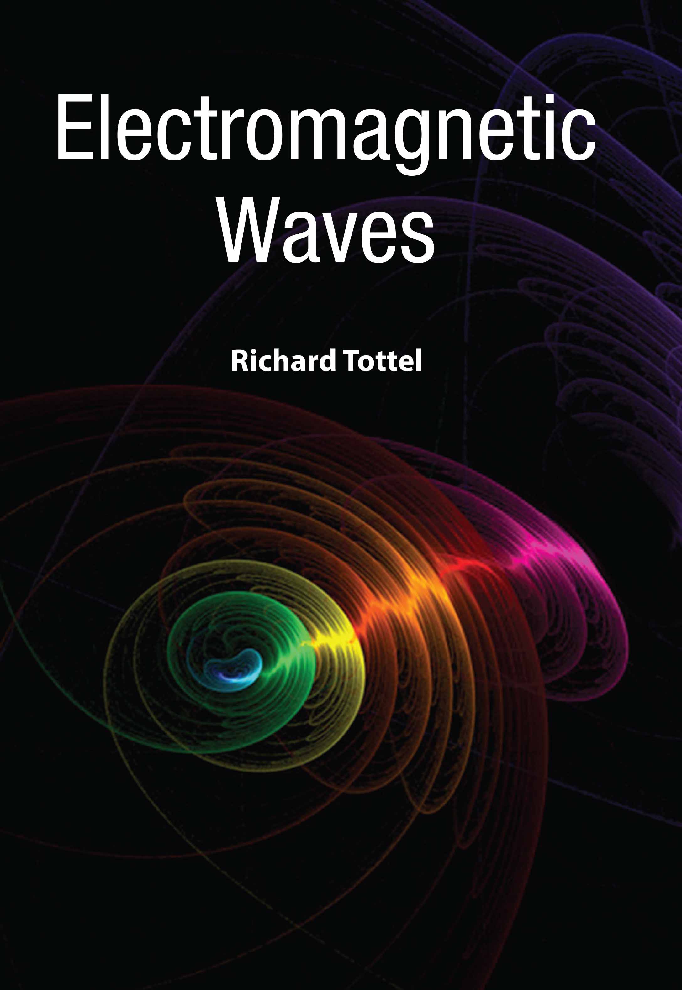 Electromagnetic Waves