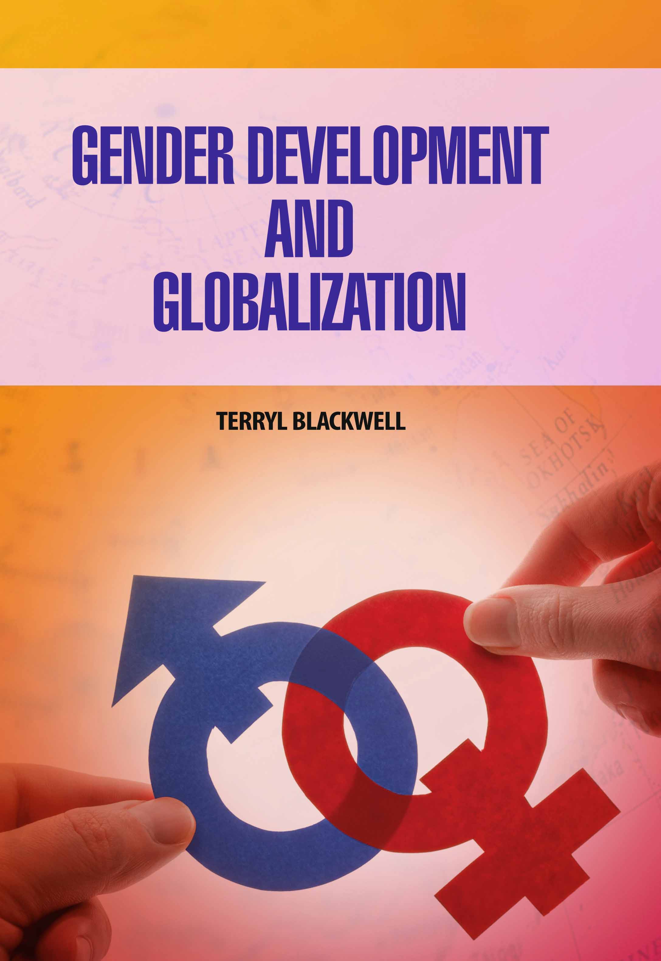 Gender Development & Globalization