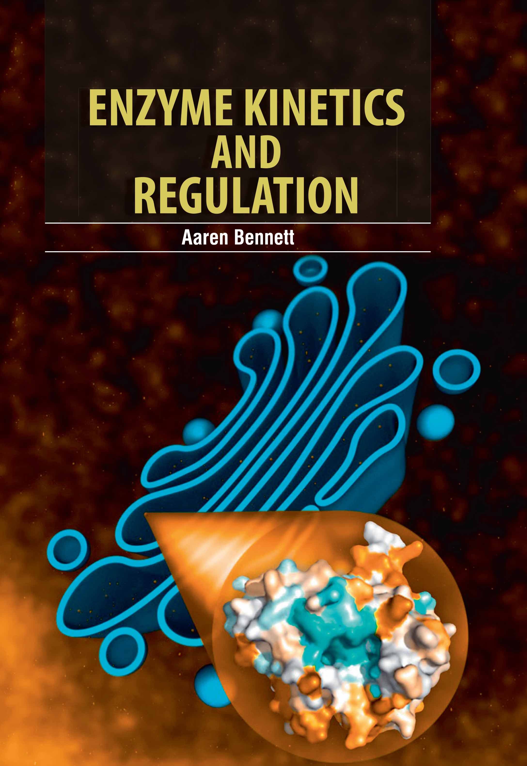 Enzyme Kinetics and Regulation