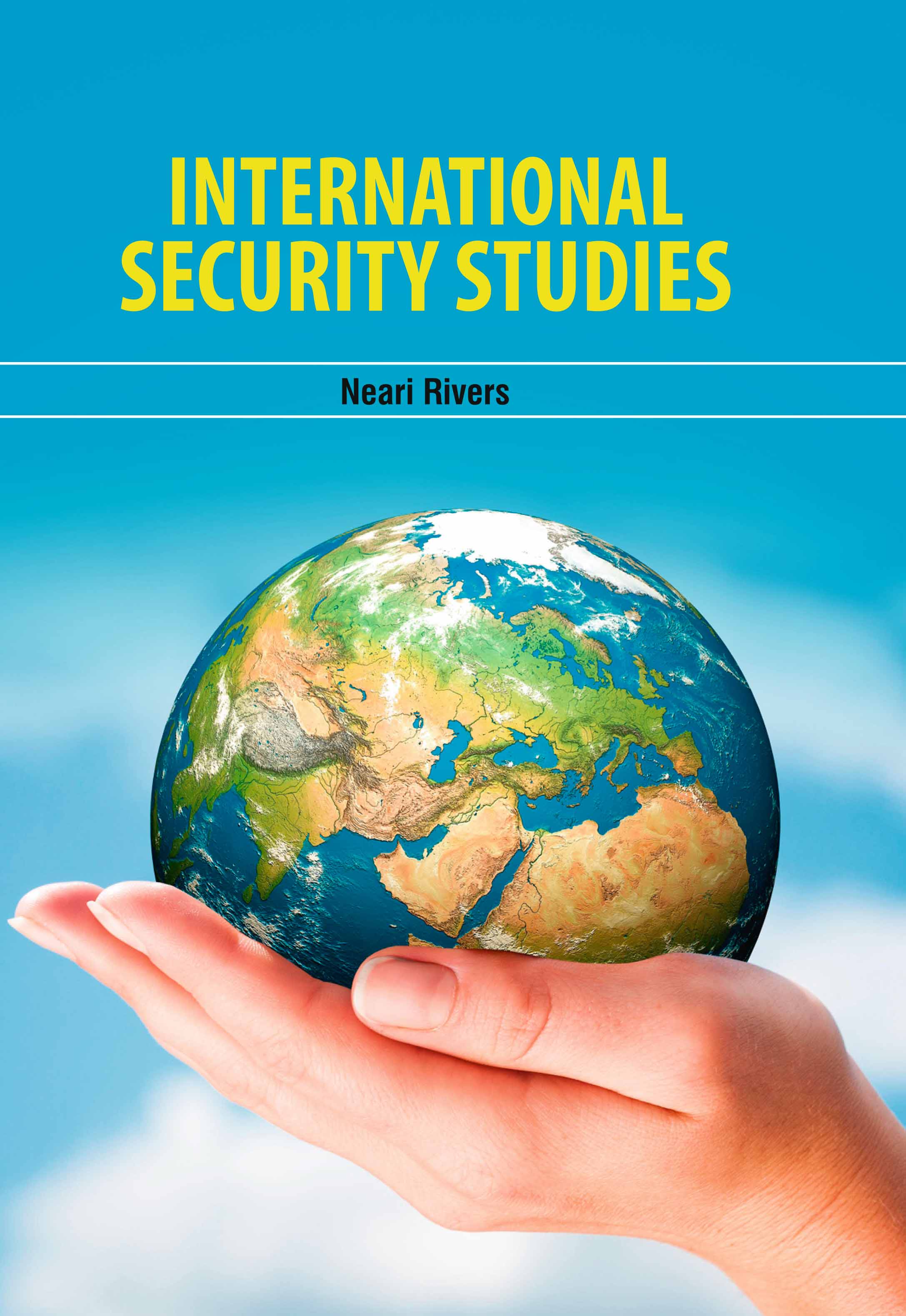 International Security Studies