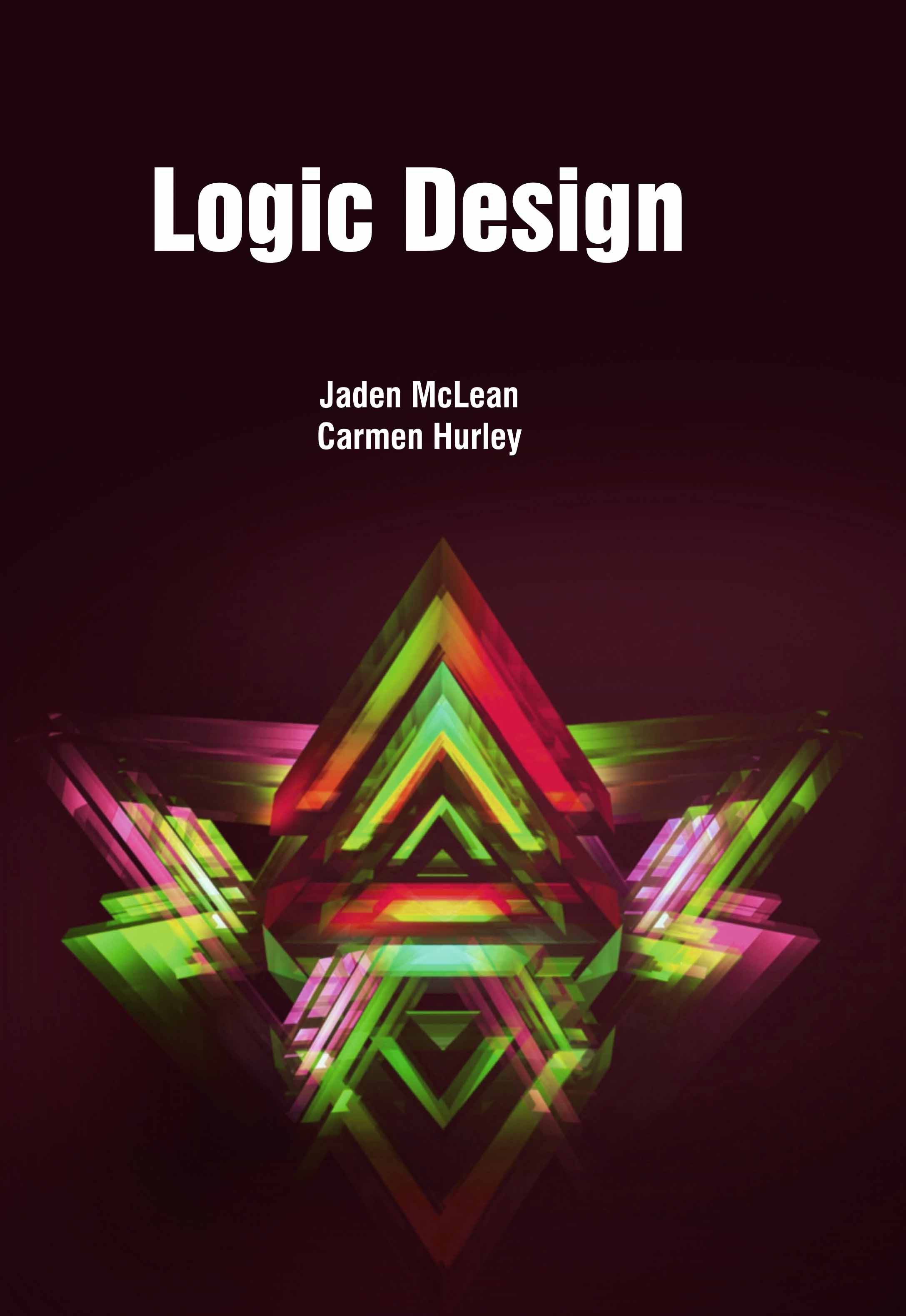 Logic Design
