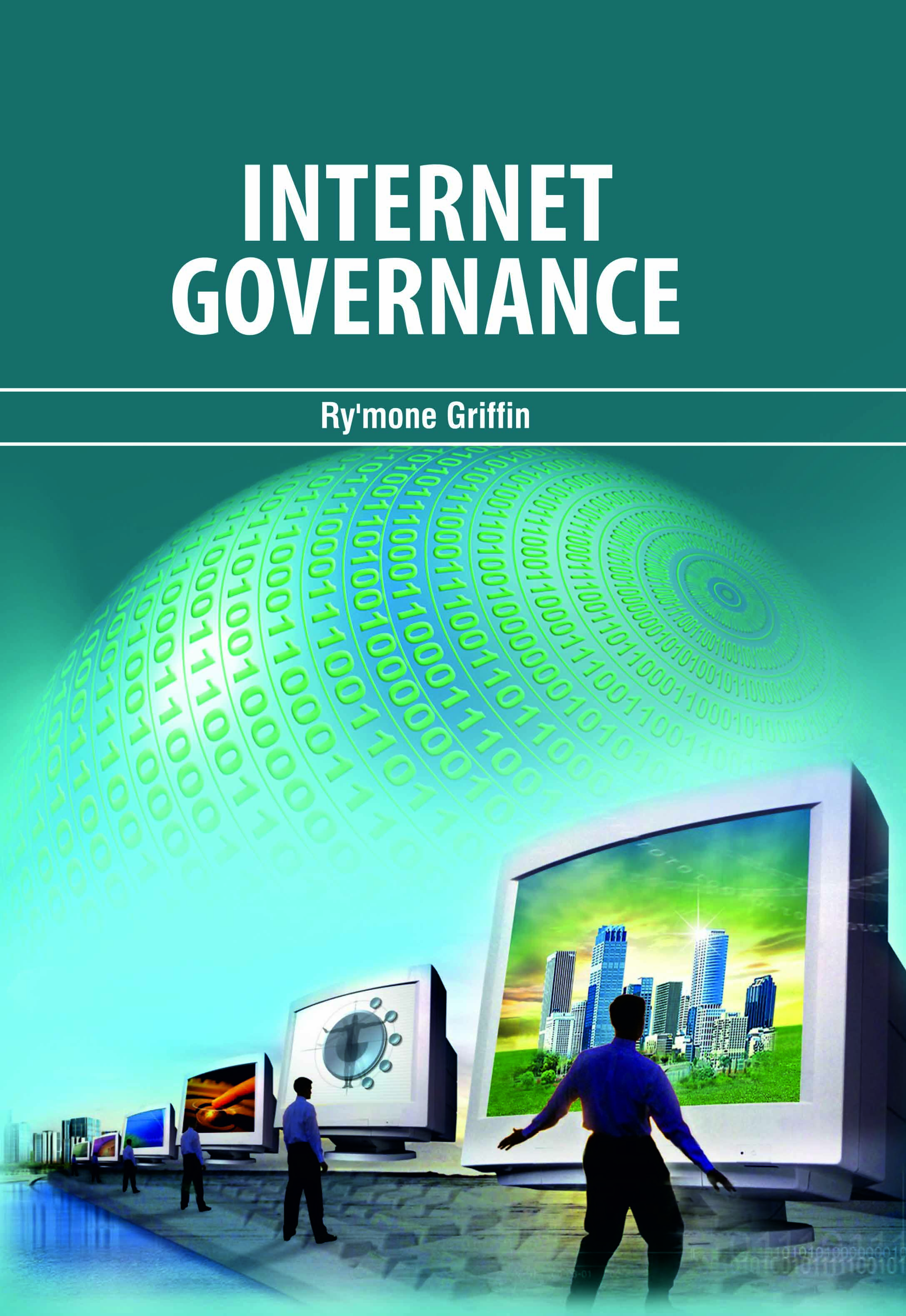 Internet Governance