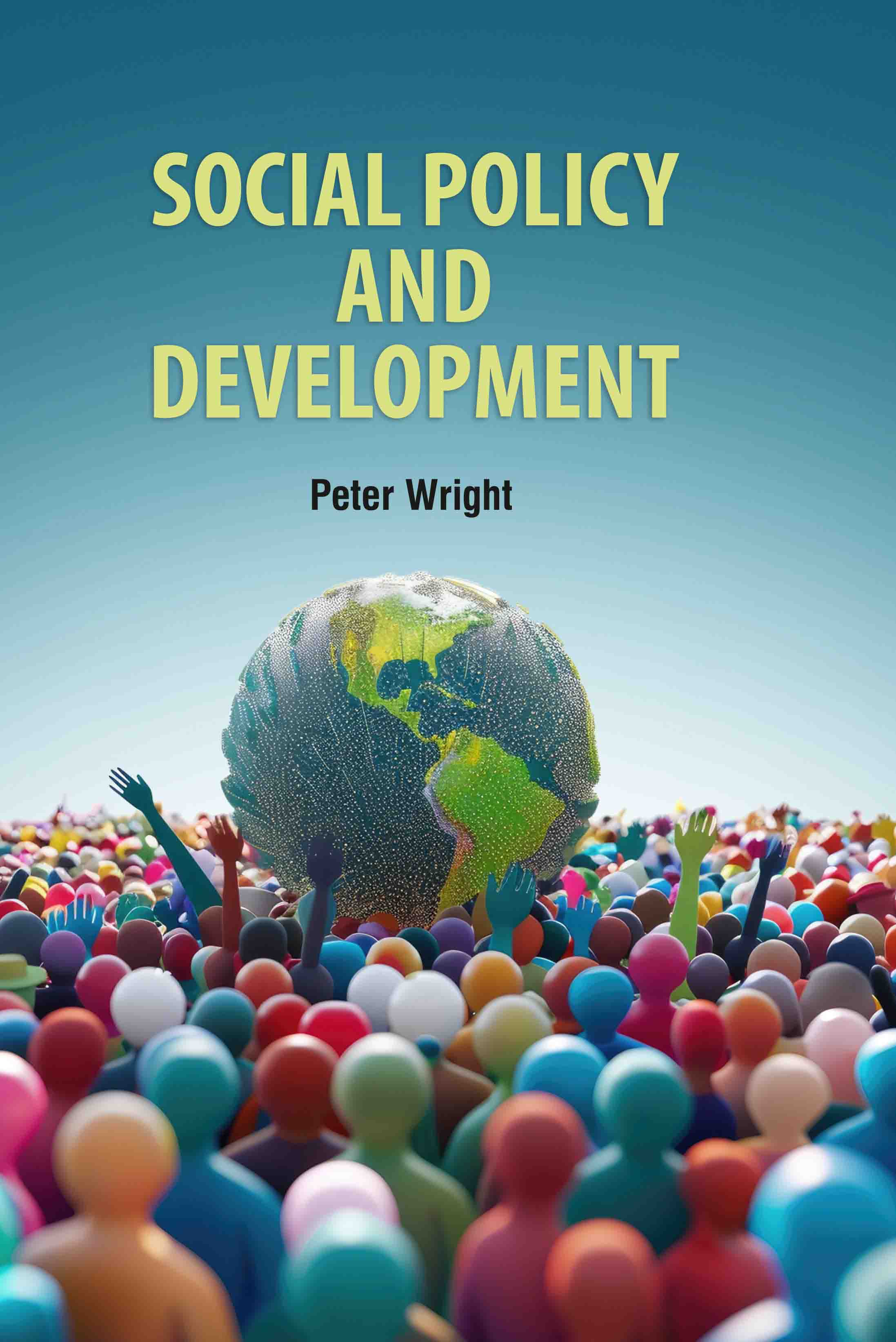 Social Policy and Development