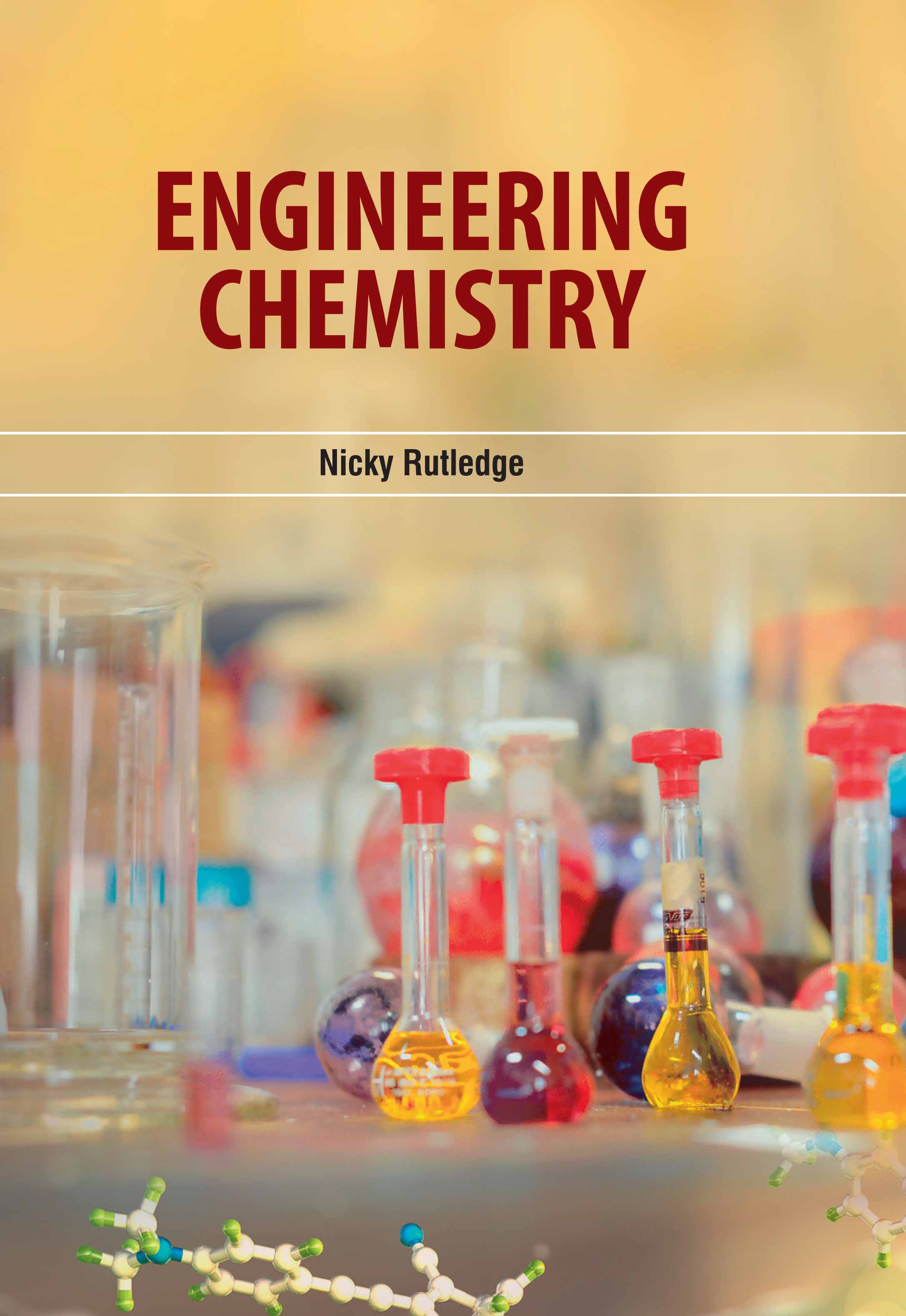 Engineering Chemistry