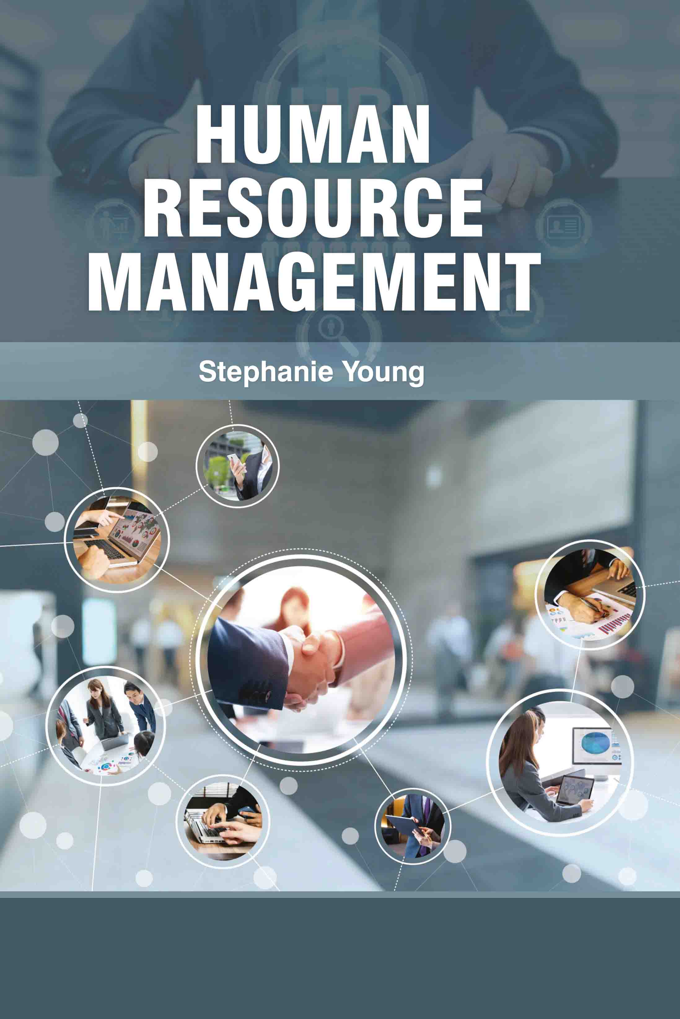 Human Resource Management