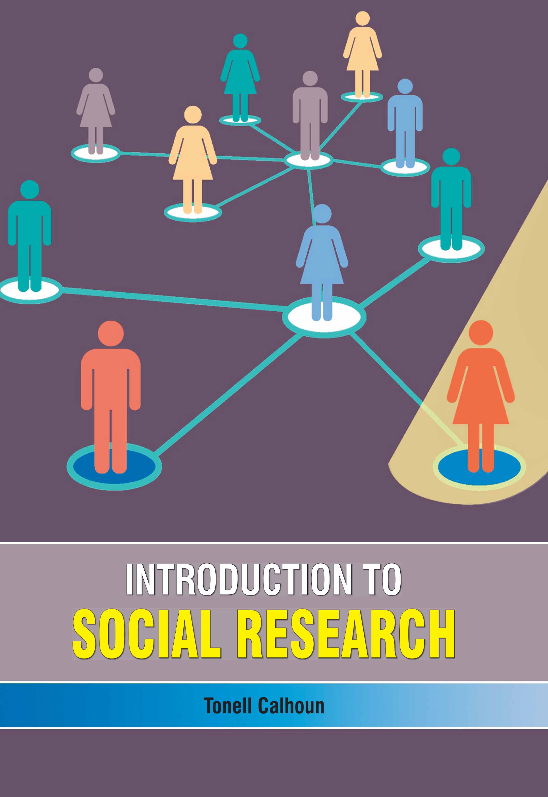 Introduction to Social Research