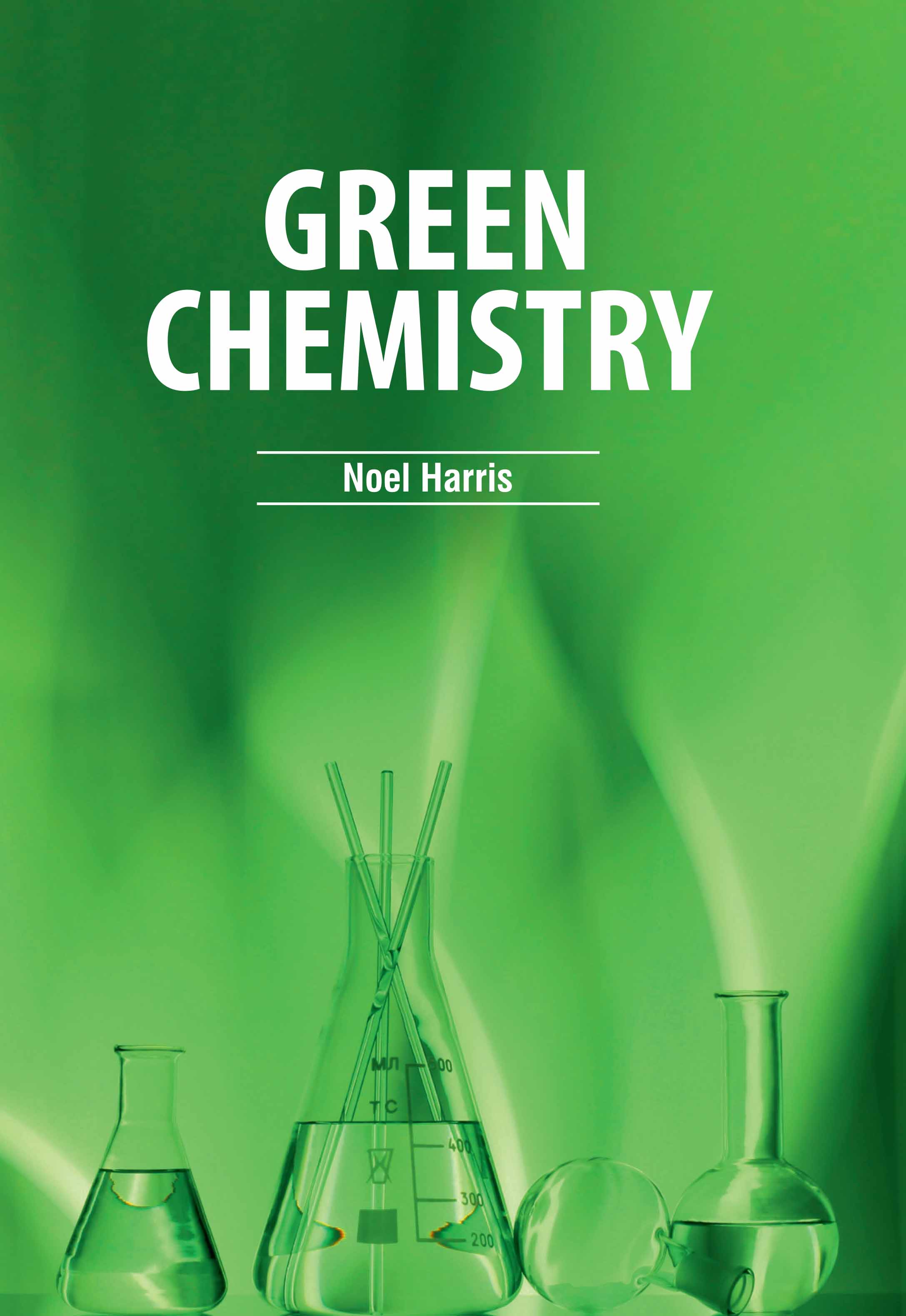 Green Chemistry