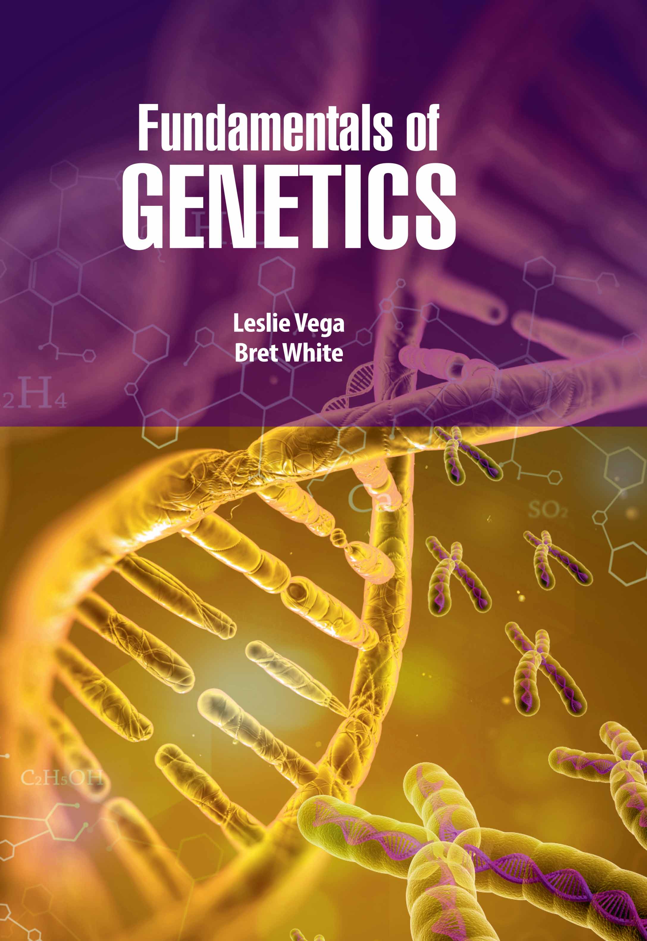 Fundamentals of Genetics