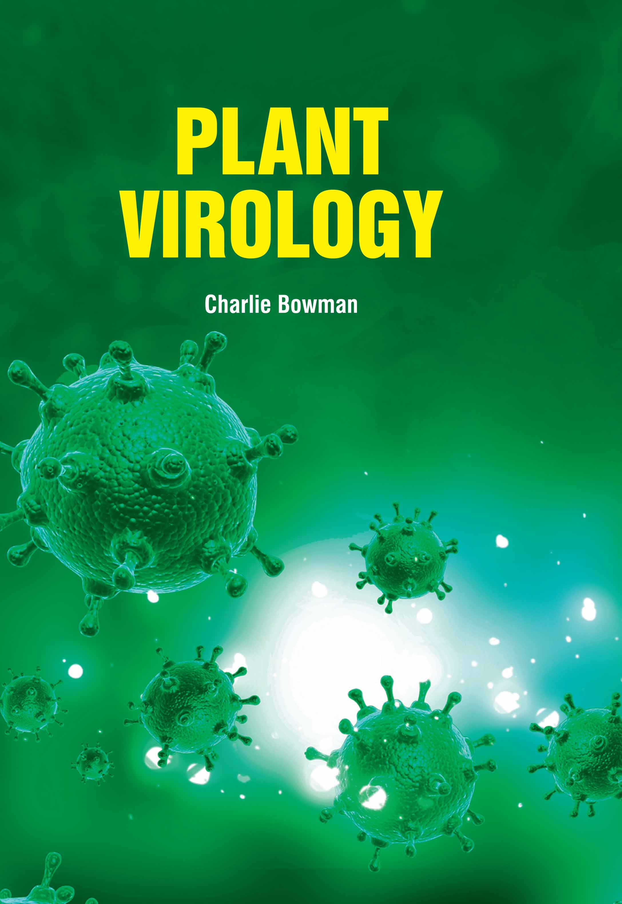 Plant Virology