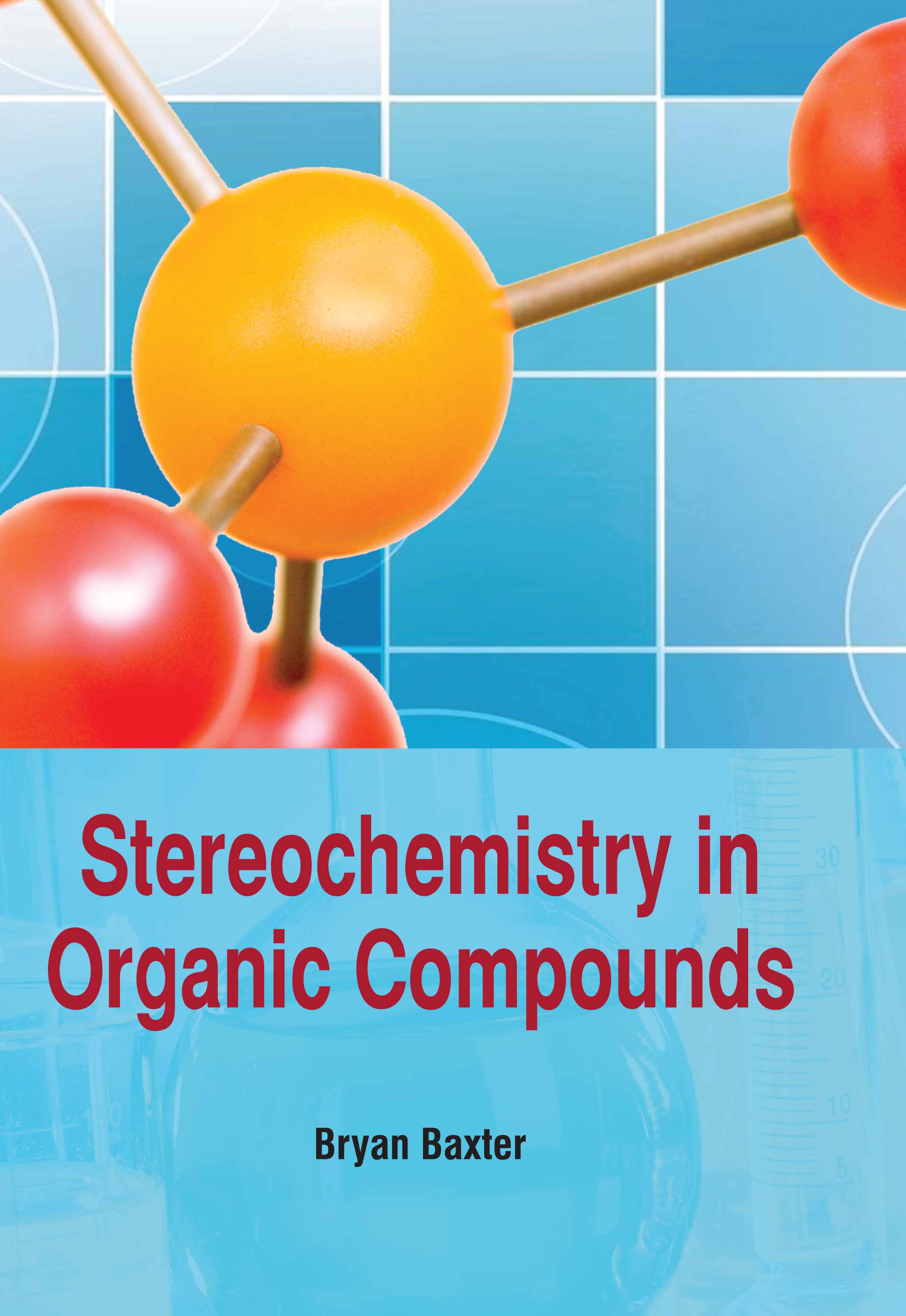 Stereochemistry in Organic Compounds