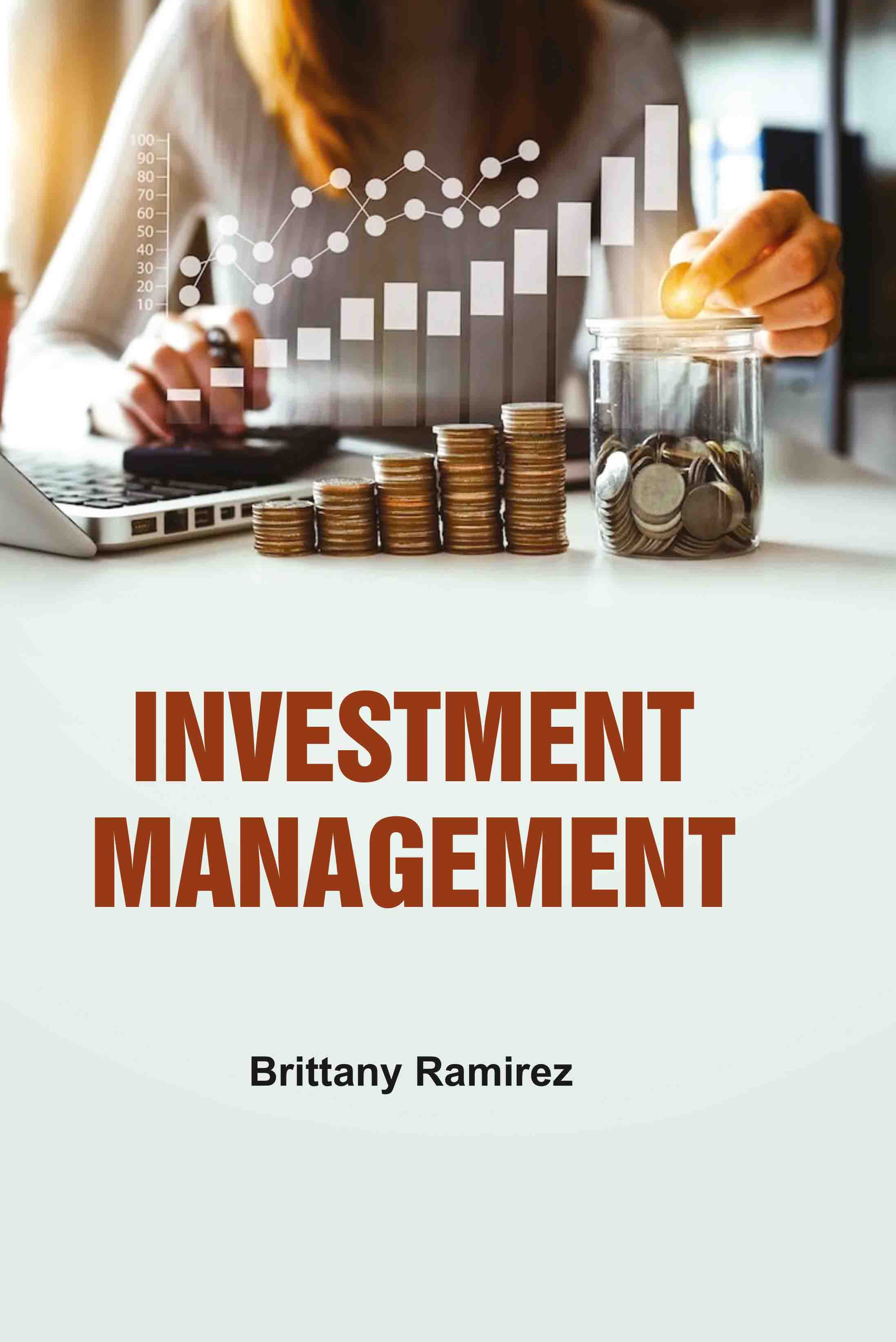 Investment Management