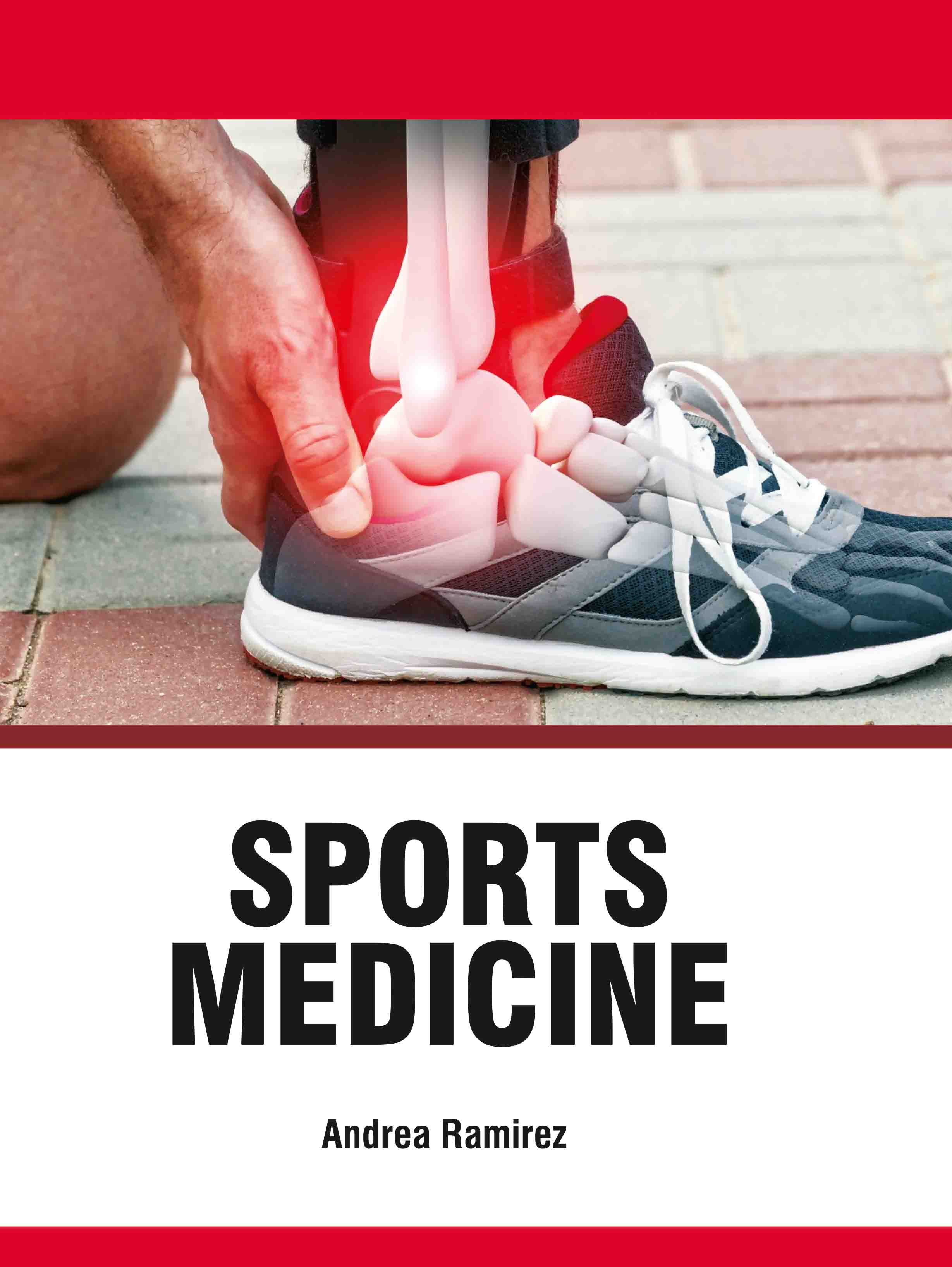 Sports Medicine