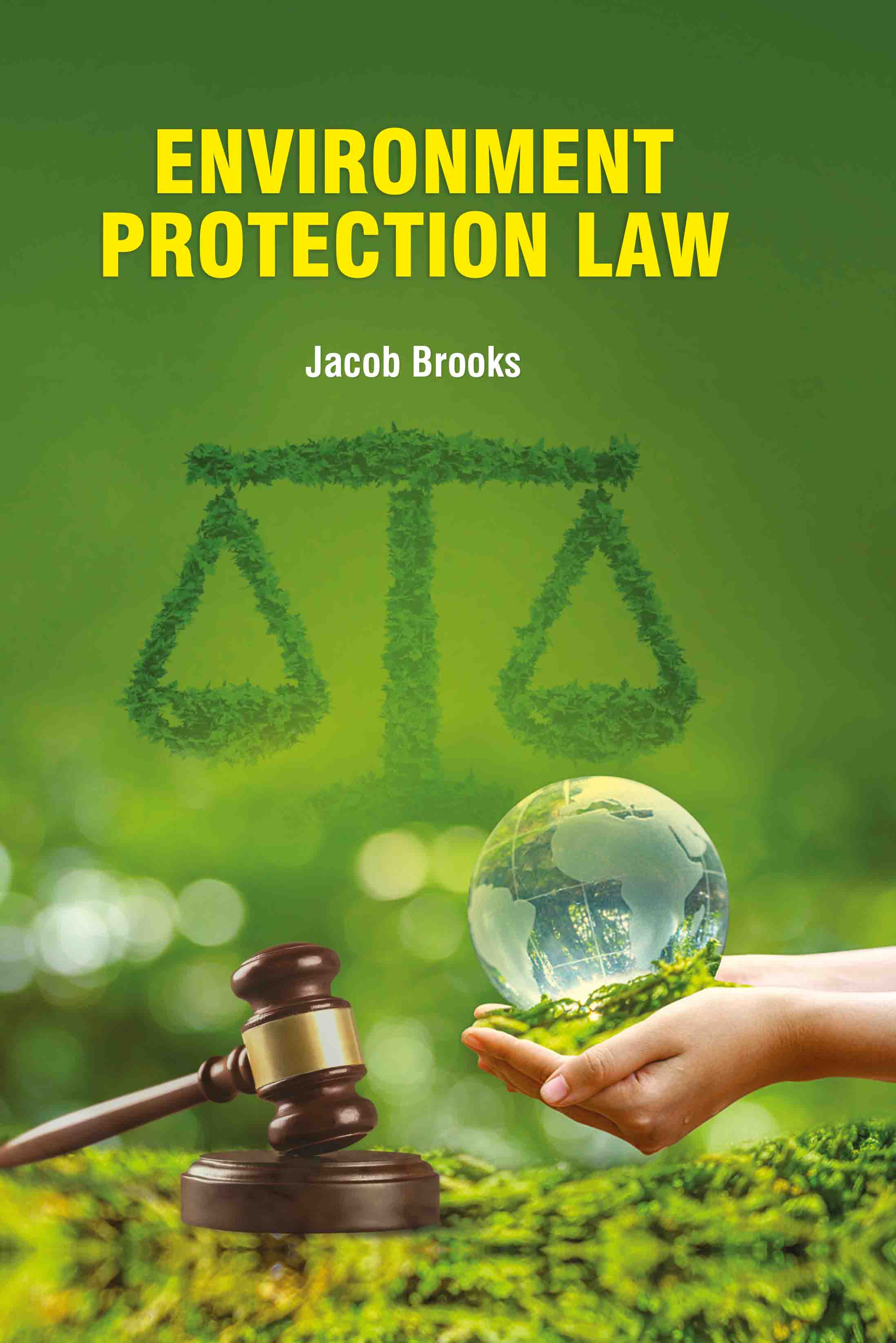 Environment Protection Law