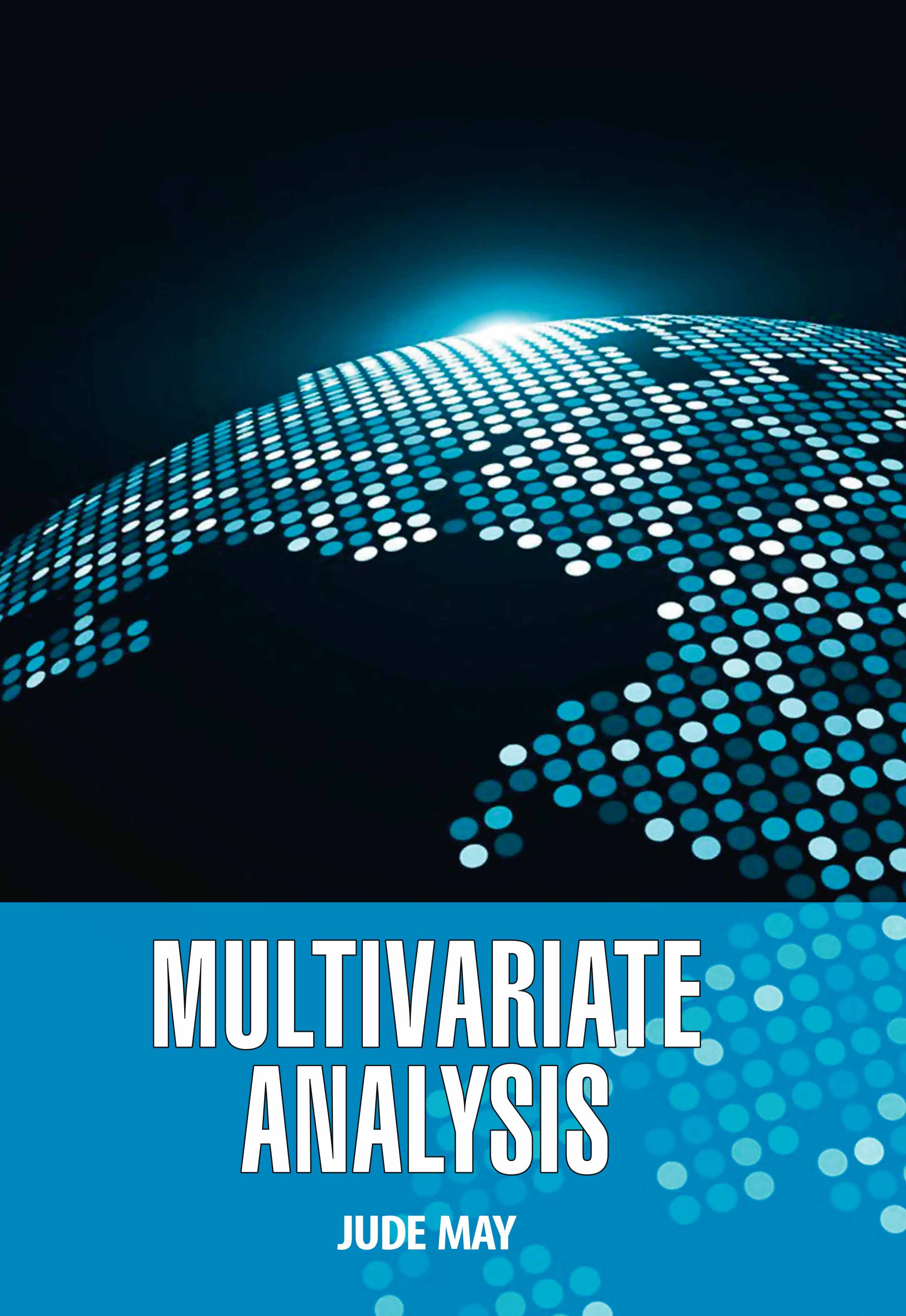 Multivariate Analysis