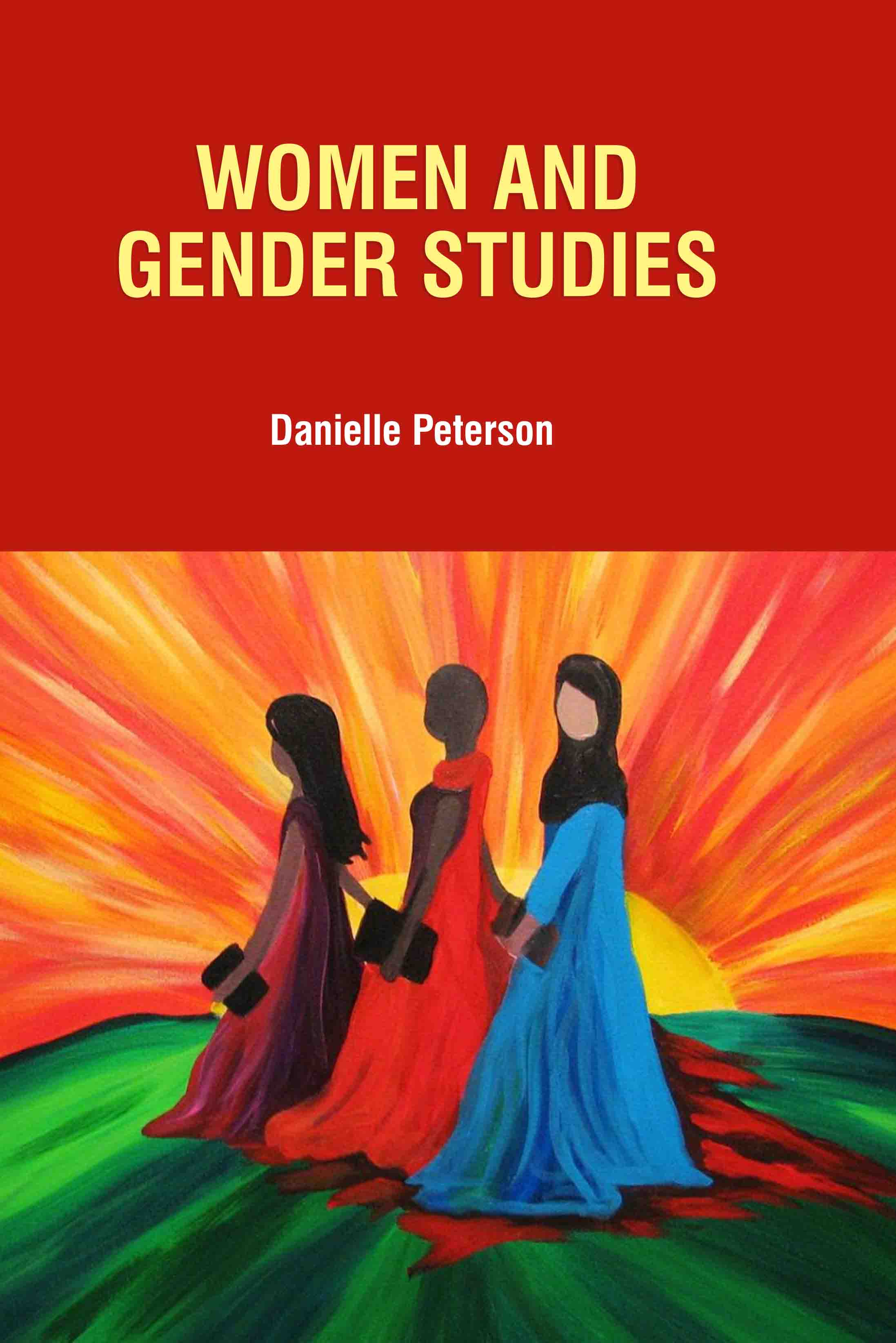 Women and Gender Studies