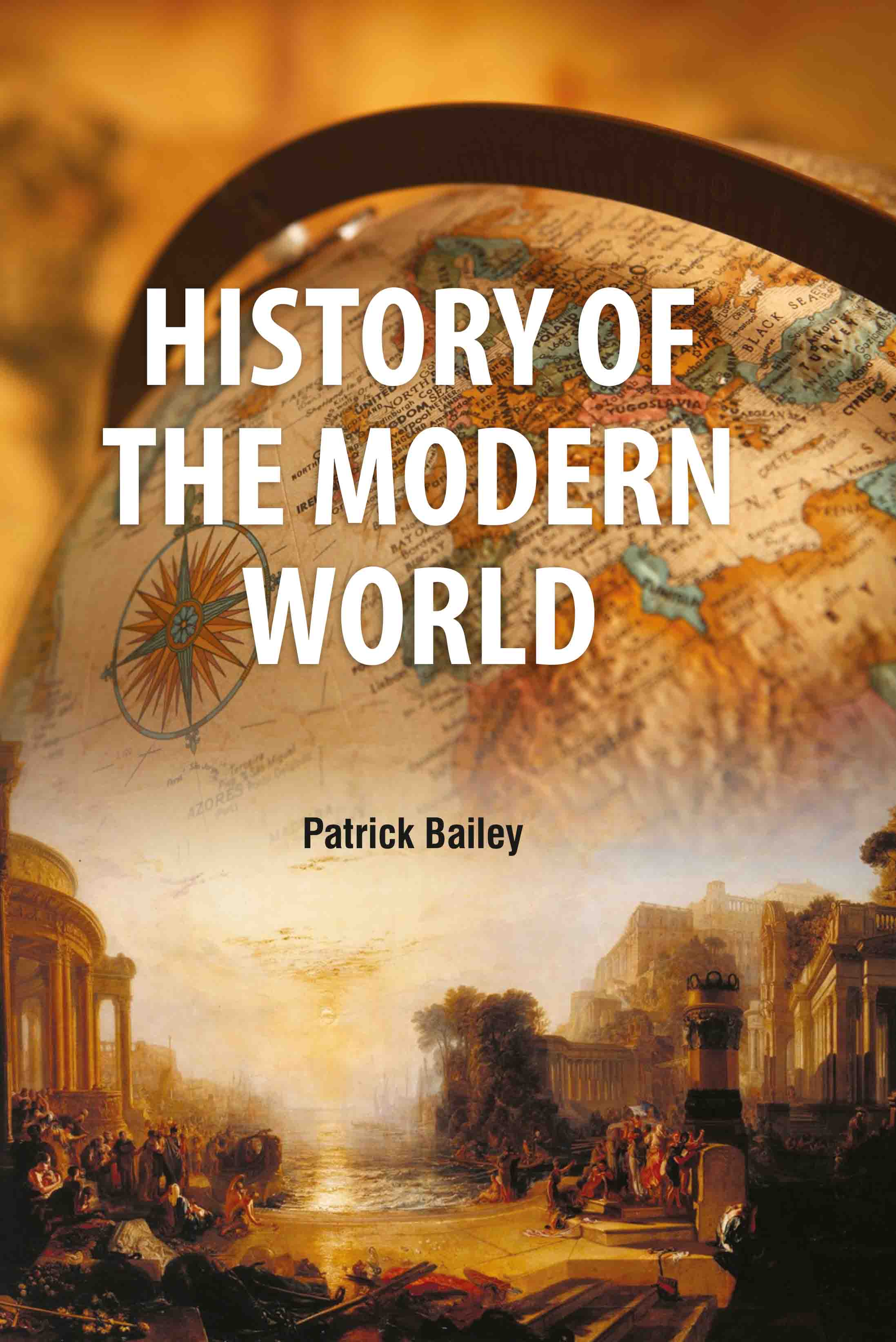 History of The Modern World
