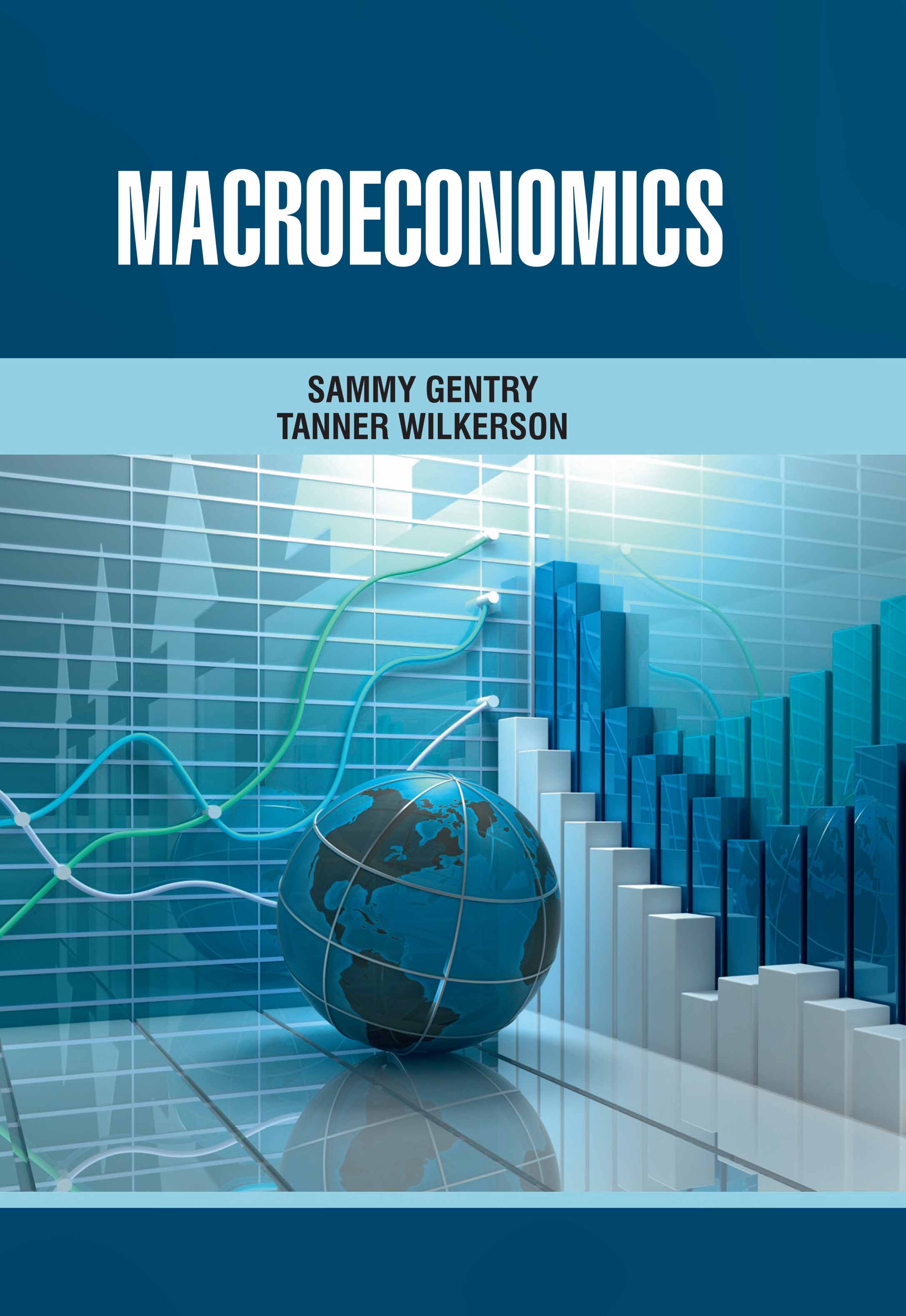 Macroeconomics