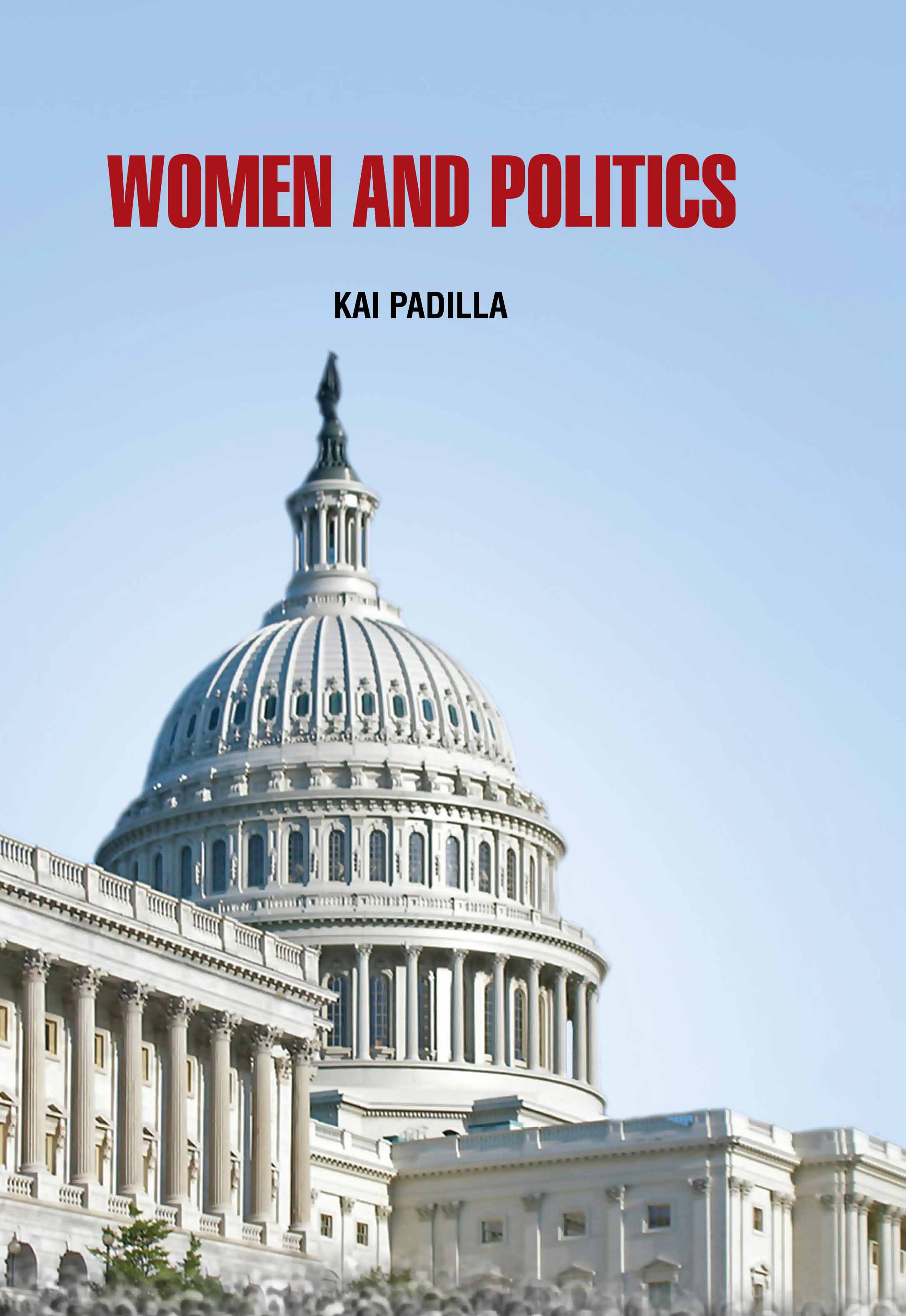 Women and Politics