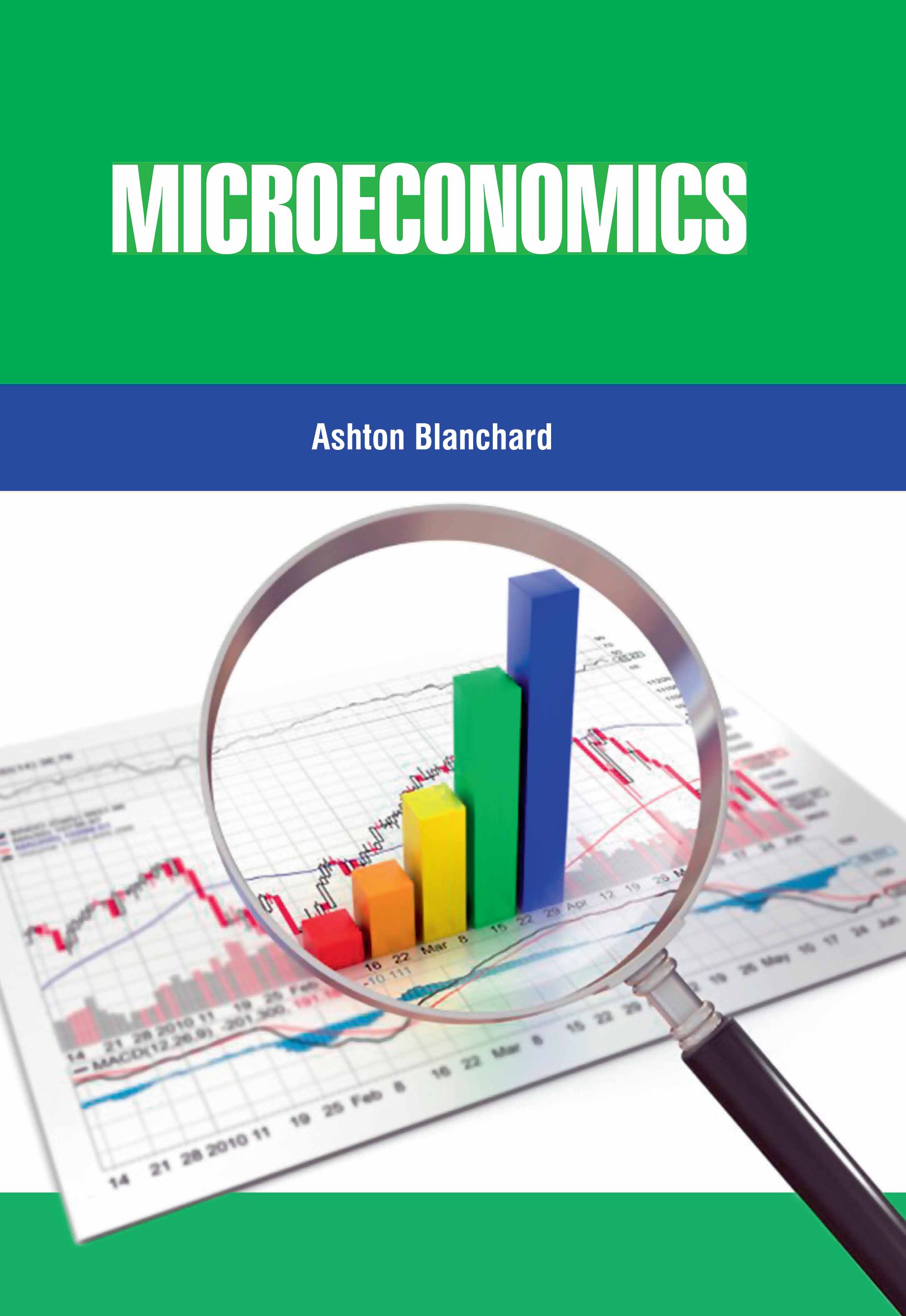 Microeconomics