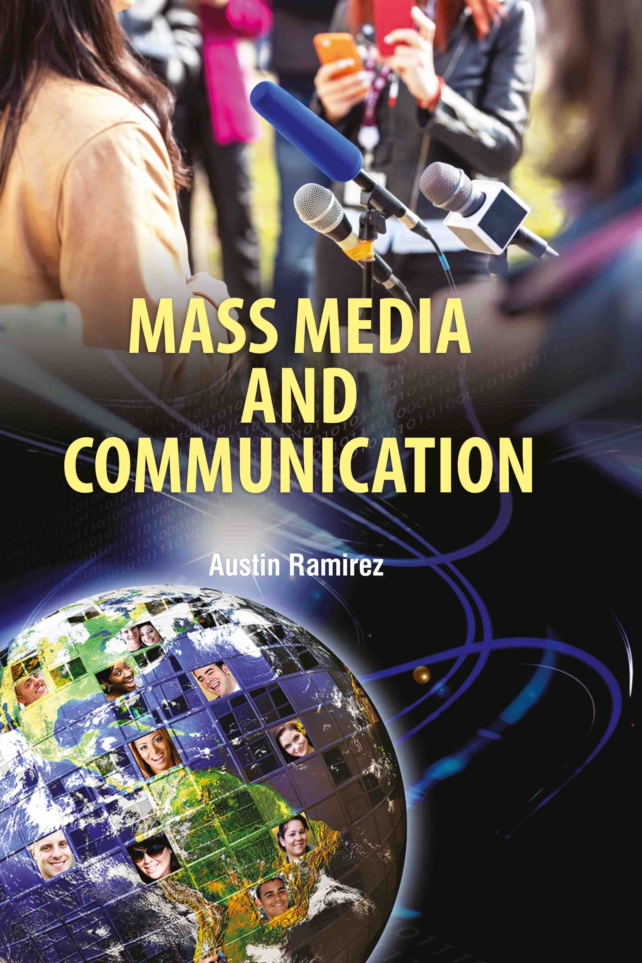 Mass Media and Communication