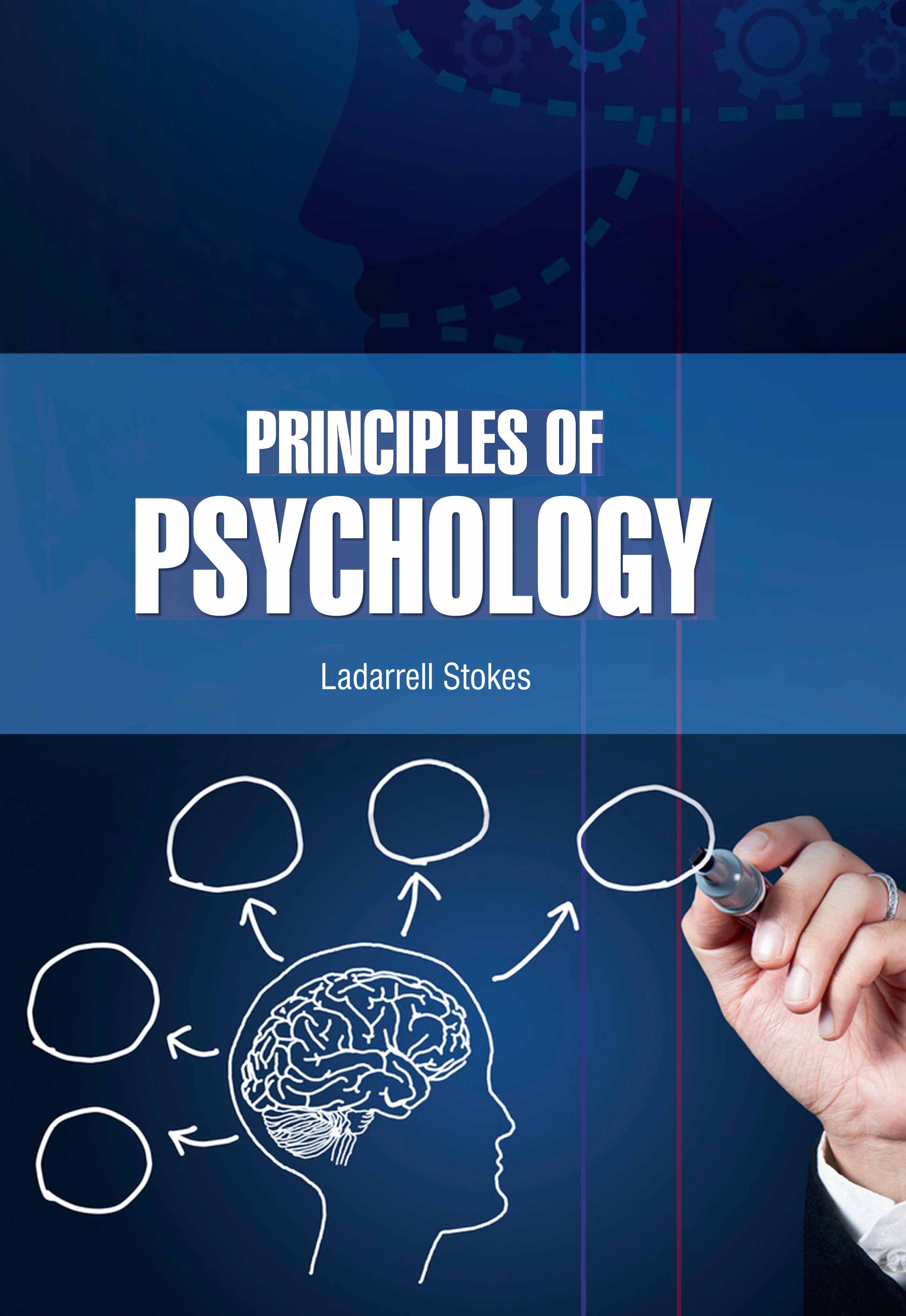 Principles of Psychology