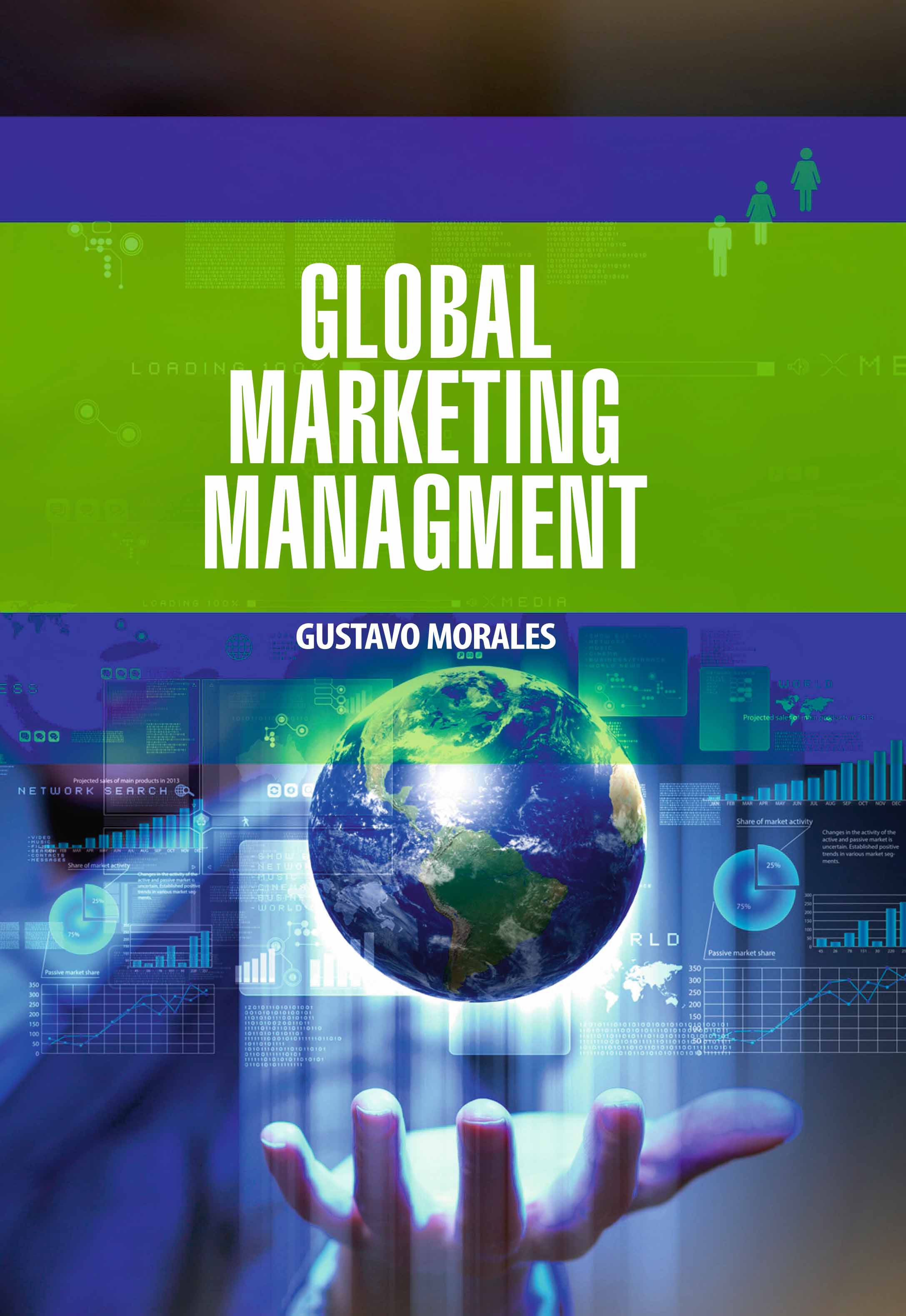 Global Marketing Management